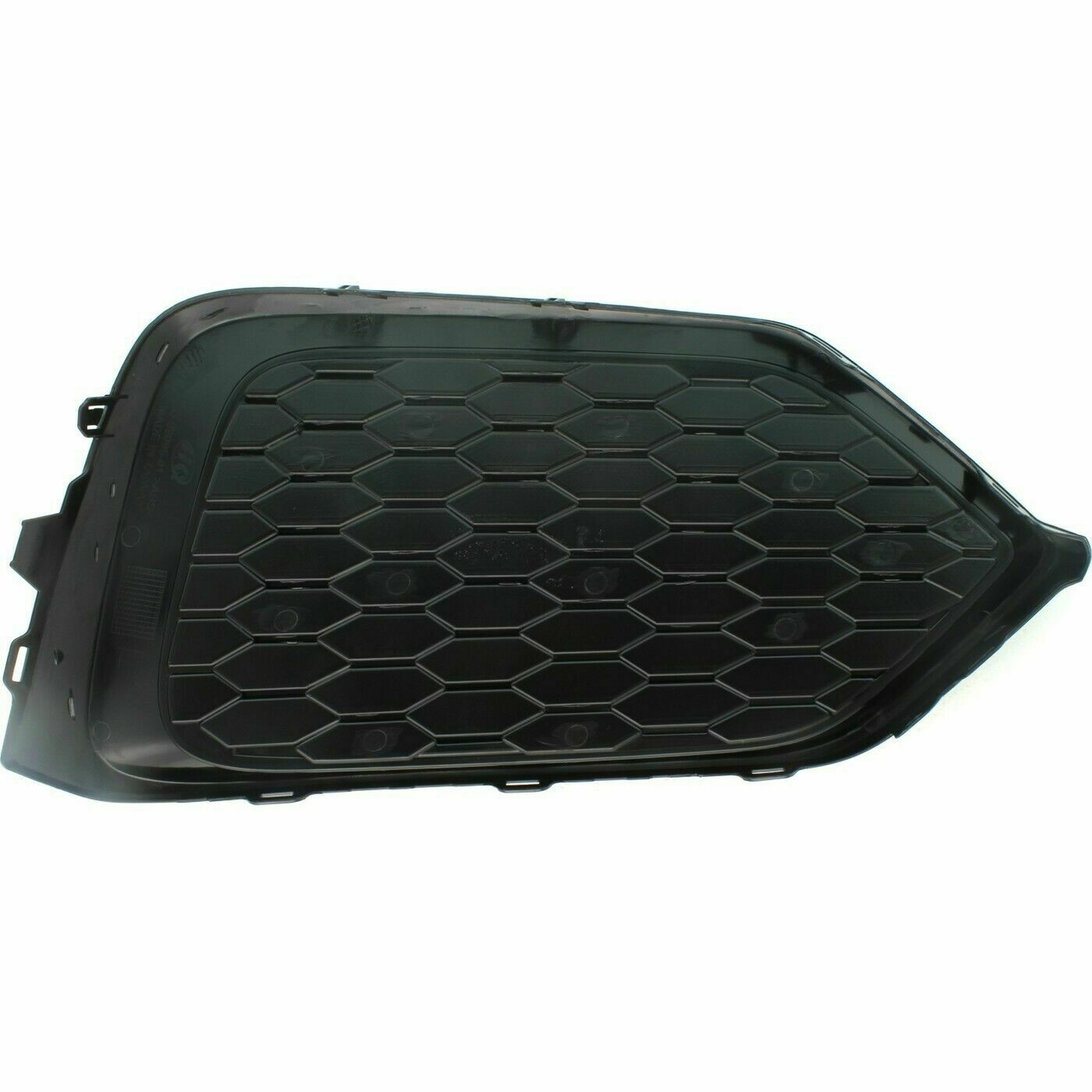 HO1038132 honda civic 2016 2021 5