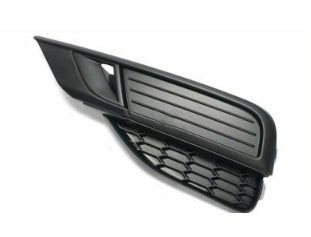HONDA CRV 2012-2016 — FOG LAMP COVER LH; 2015-2016