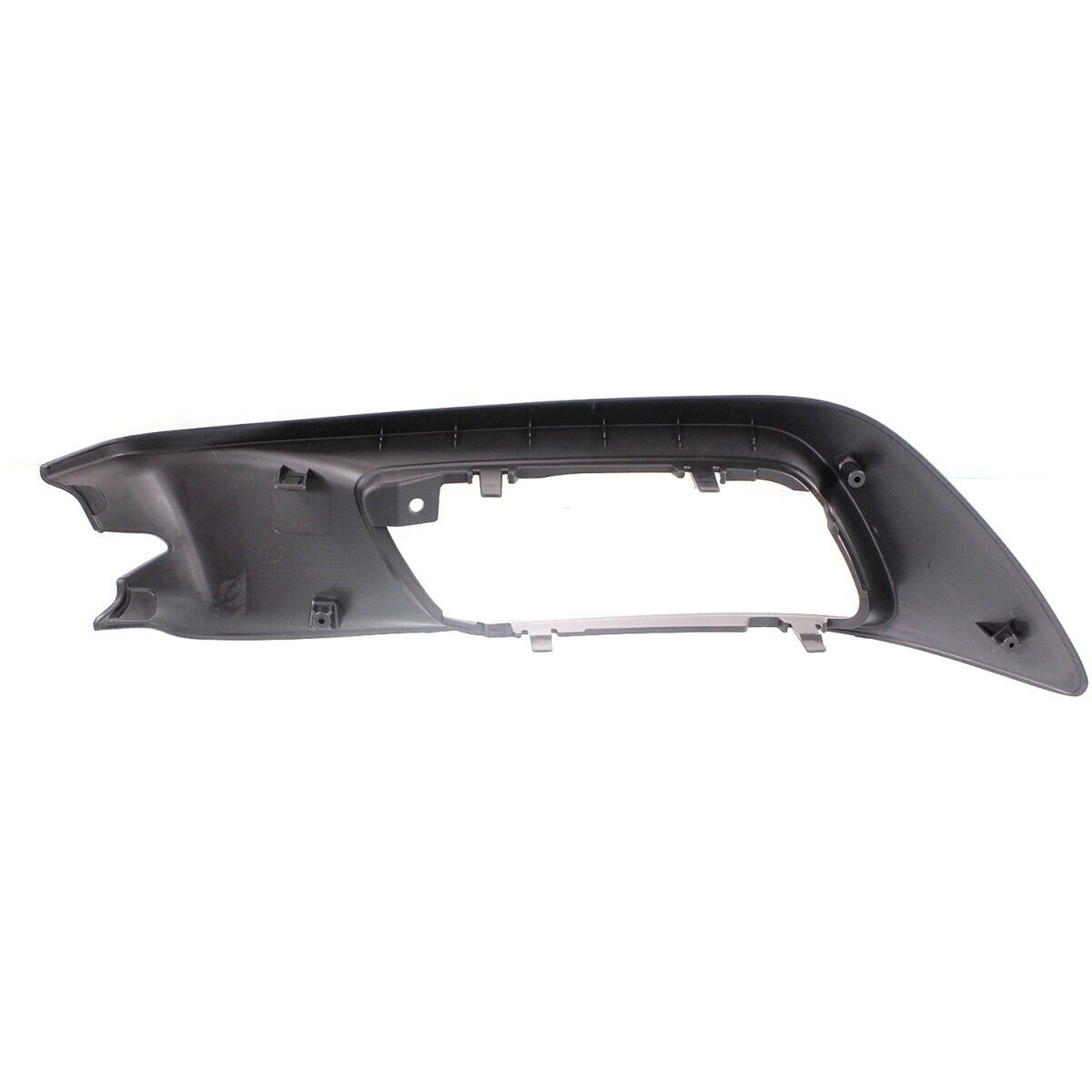 HO1039106 honda civic 2012 2015 5
