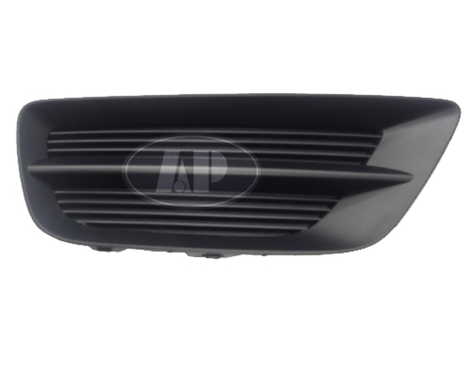 HO1039112 honda accord 2013 2017 1