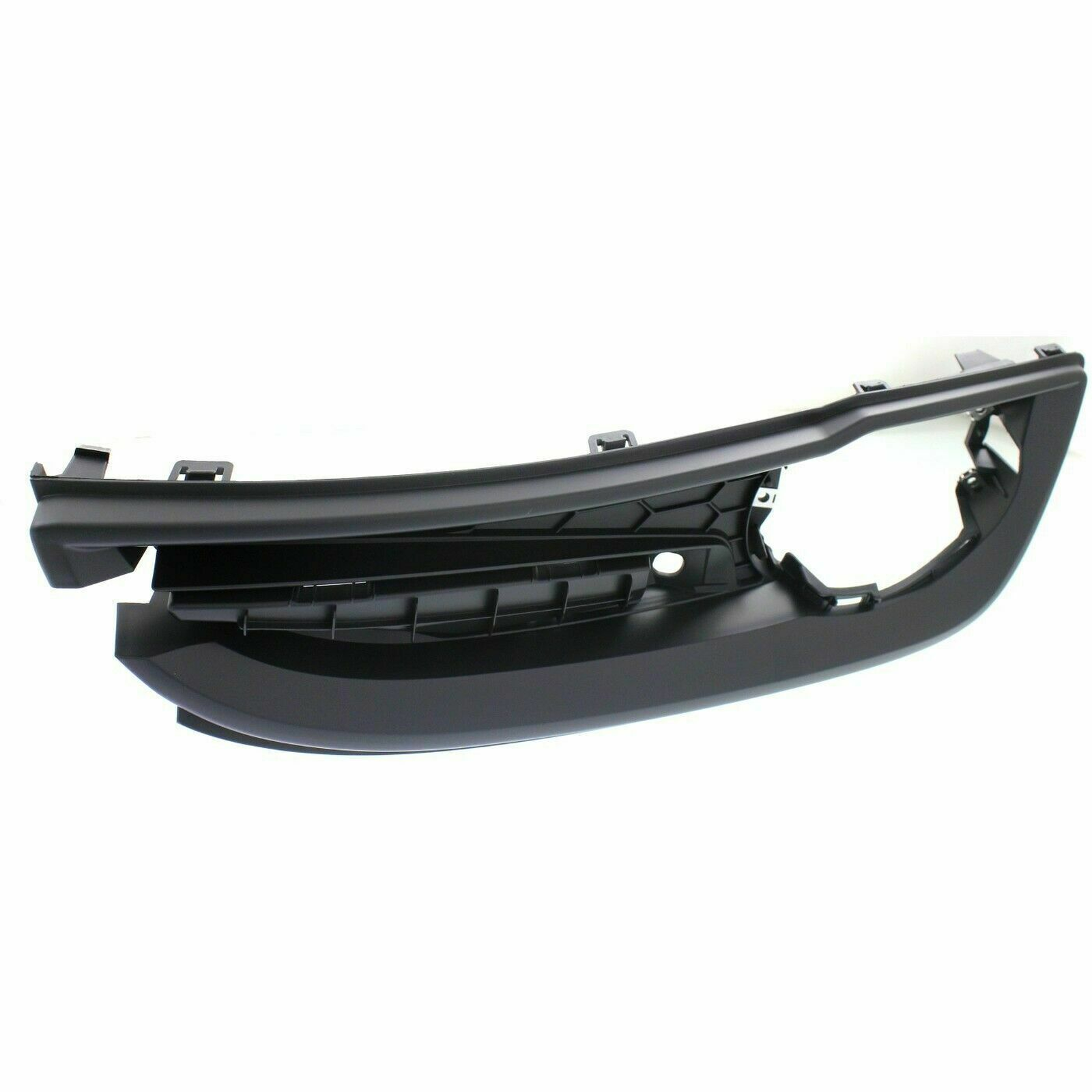 HO1039114 honda civic 2012 2015 2