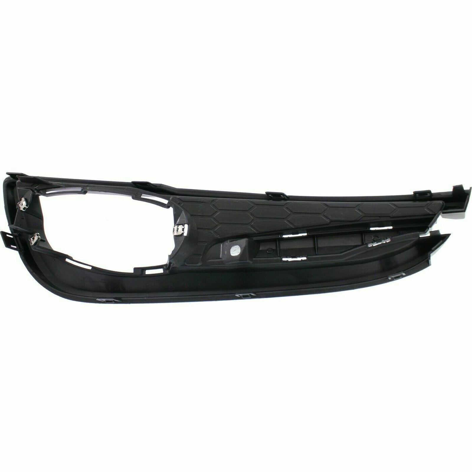 HO1039114 honda civic 2012 2015 4