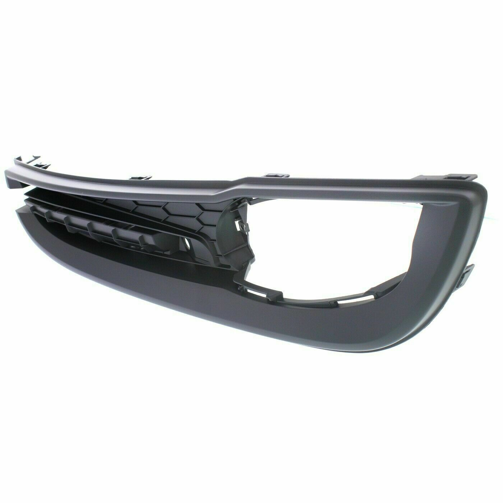 HO1039114 honda civic 2012 2015 5