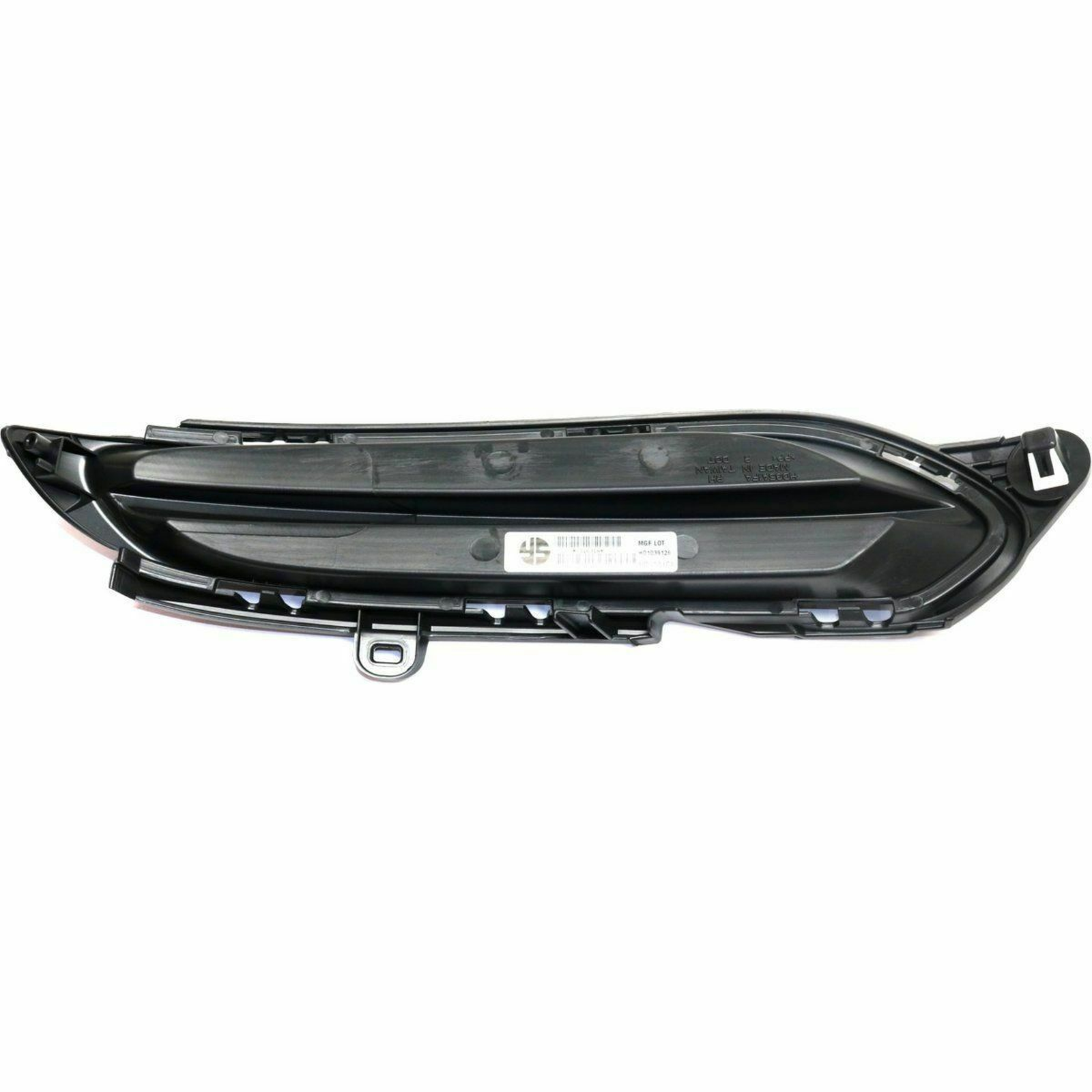 HO1039126 honda hrv 2016 2022 5