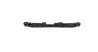 HONDA ACCORD/HYBRID 2023-2025 — FRONT CENTER UPPER BUMPER BEAM; STEEL; SEDAN/HYBRID 2023-2025