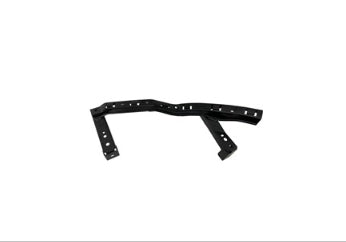 HONDA PILOT 2016-2022 — FRONT UPPER BUMPER SUPPORT RH;STEE; PILOT 16-22; RIDGELINE 17-20