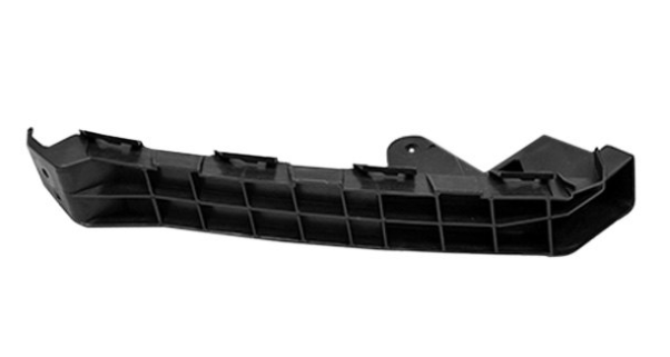 HONDA CRV 2017-2022 — FRONT UPPER BUMPER SUPPORT RH; CRV 2017-2022