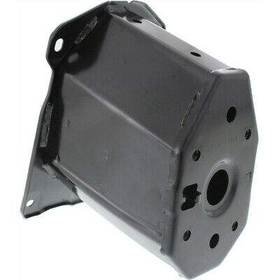 HONDA CIVIC 2012-2015 — FRONT BUMPER REBAR - BRACKET LH ; CIVIC SEDAN/ COUPE/ HYB 2012