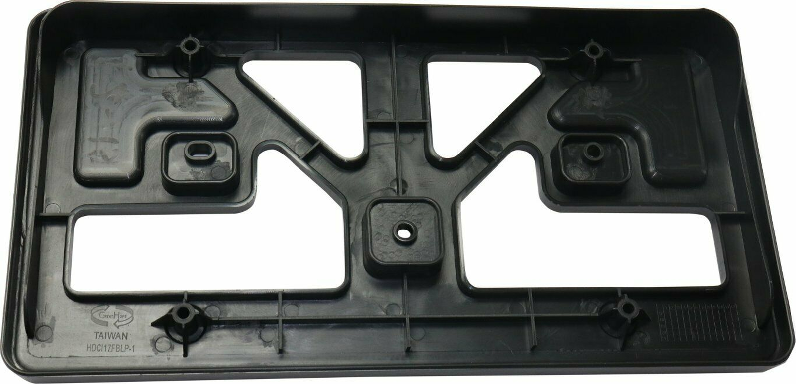 HO1068126 honda civic 2016 2021 5