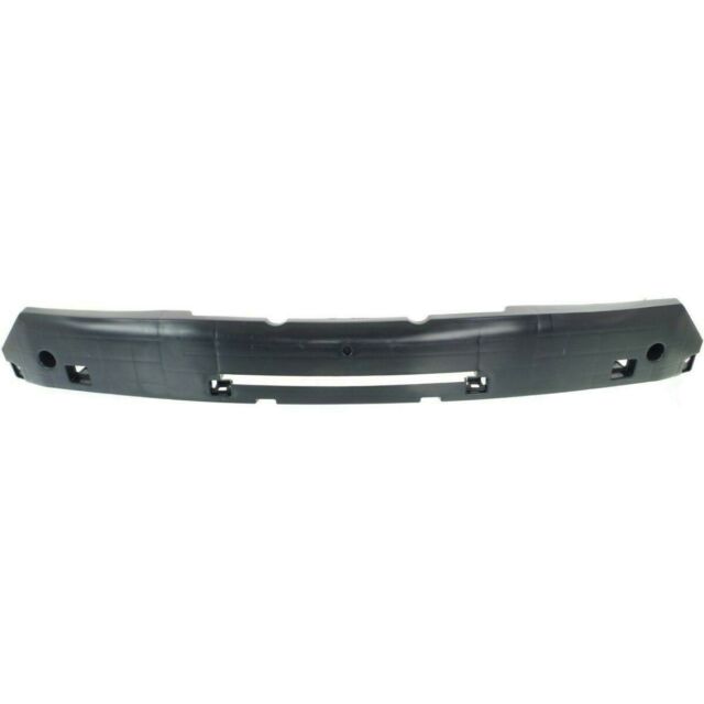 HONDA ACCORD 2008-2012 — FRONT ABSORBER IMPACT ; SEDAN 2008-2012
