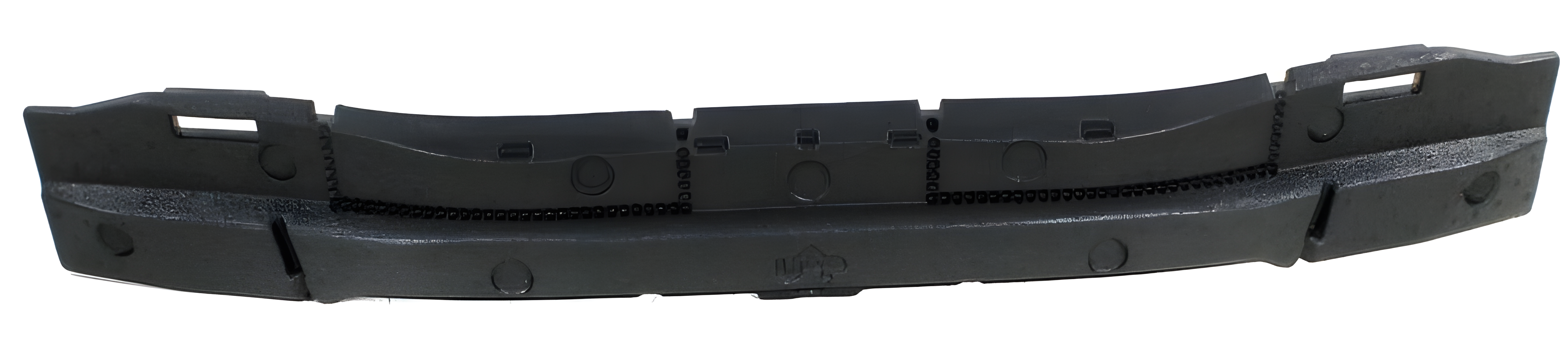 HO1070154 honda civic 2012 2015 2
