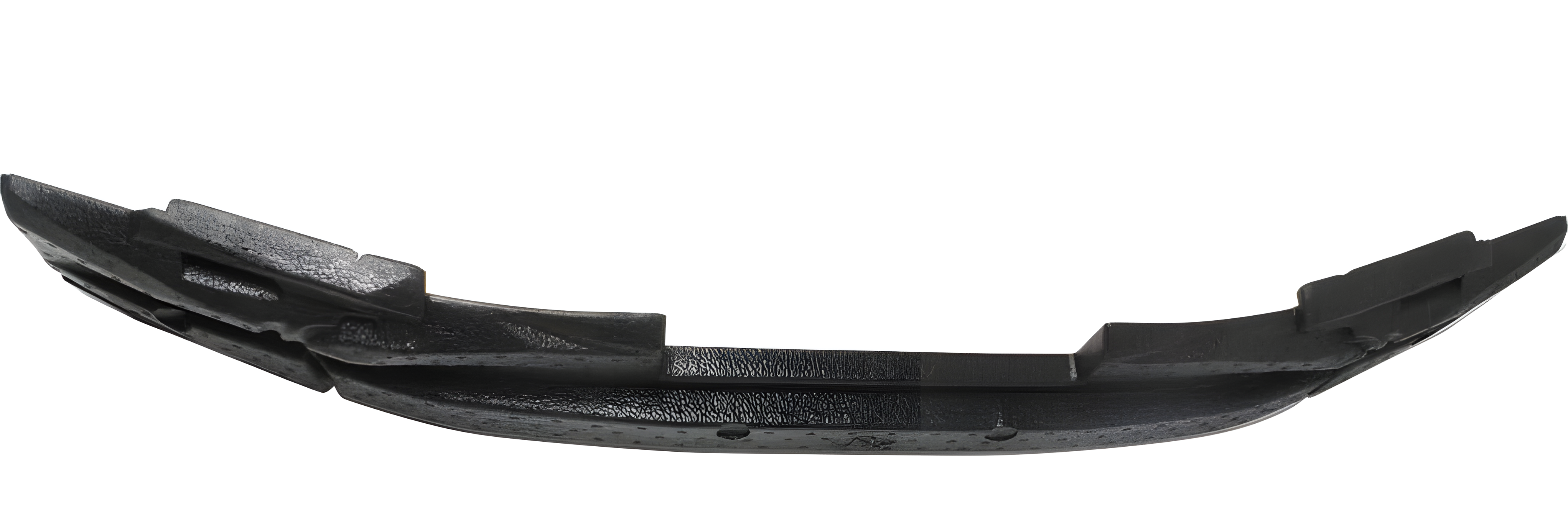 HO1070159 honda civic 2012 2015 5