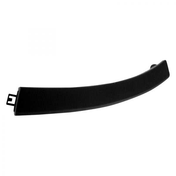 HONDA CRV 2007-2011 — FRONT BUMPER GARNISH RH ; CRV 2007-2011