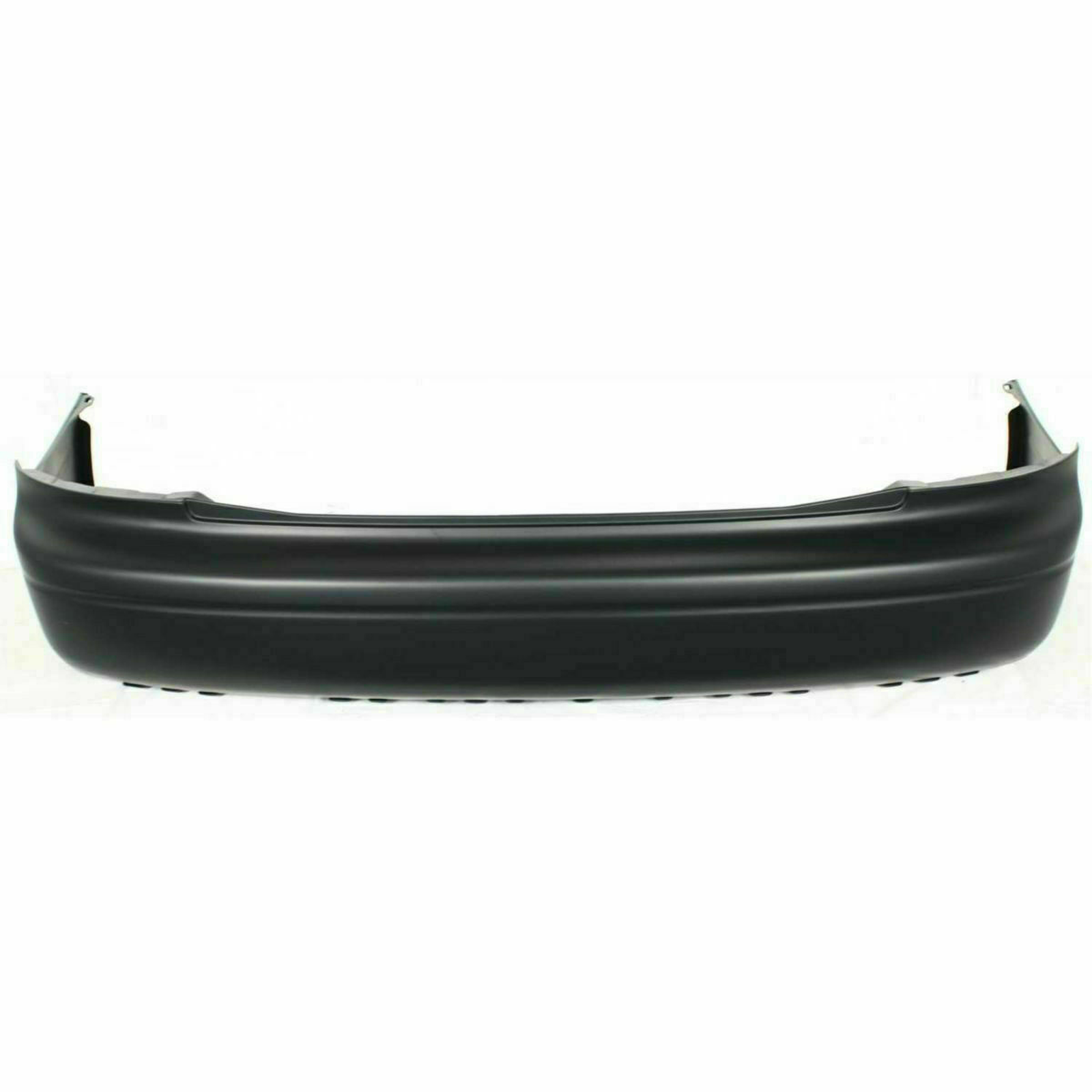 HO1100103 honda accord 1994 1995 bumper rear primed ho1100103 4