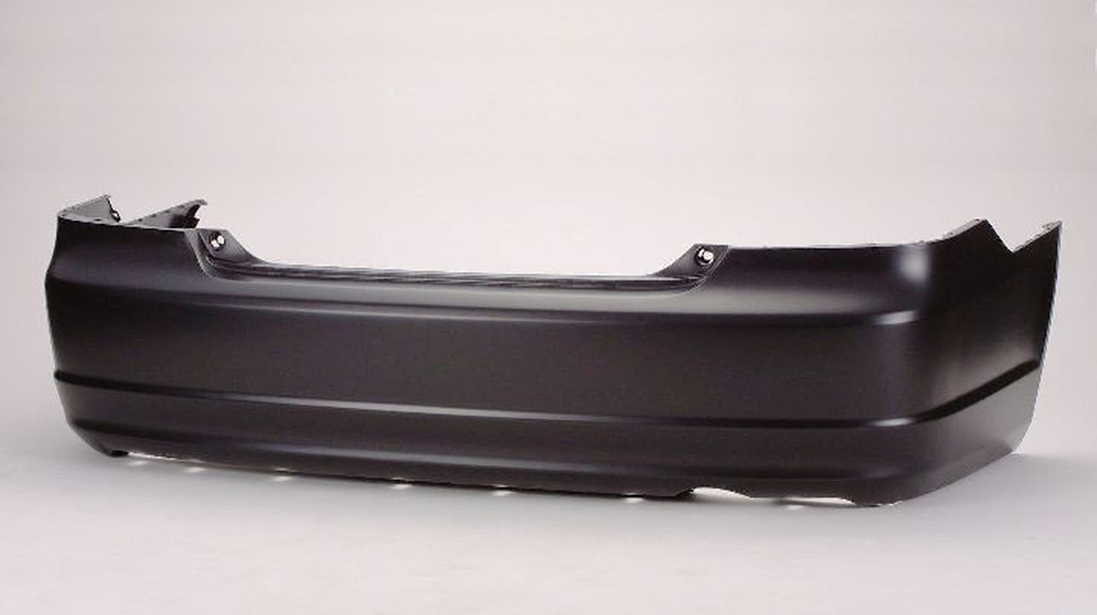HO1100199 honda civic 2001 2003 bumper rear primed ho1100199 1