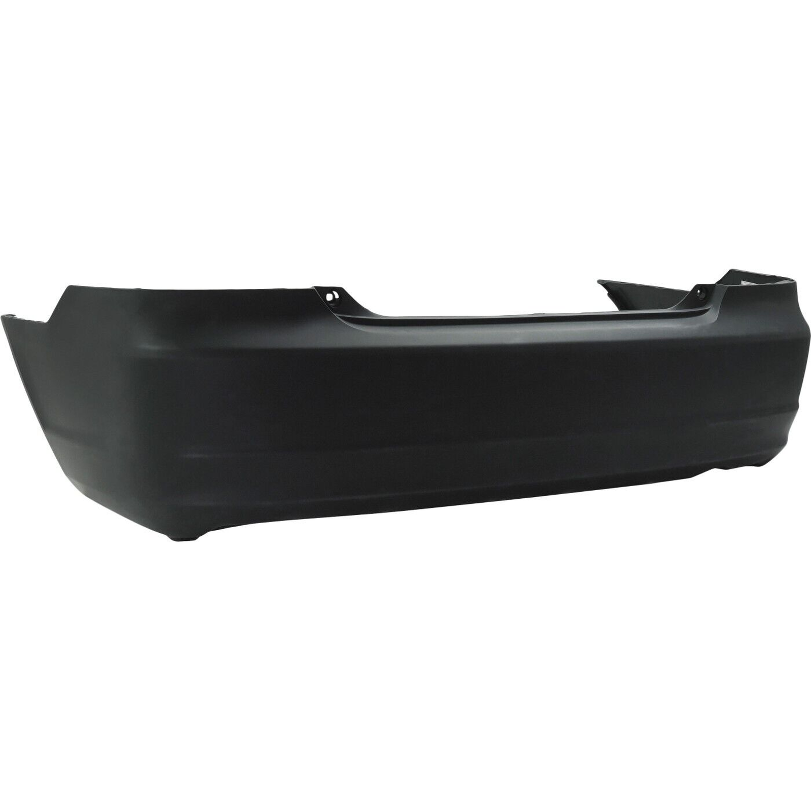 HO1100199 honda civic 2001 2003 bumper rear primed ho1100199 3