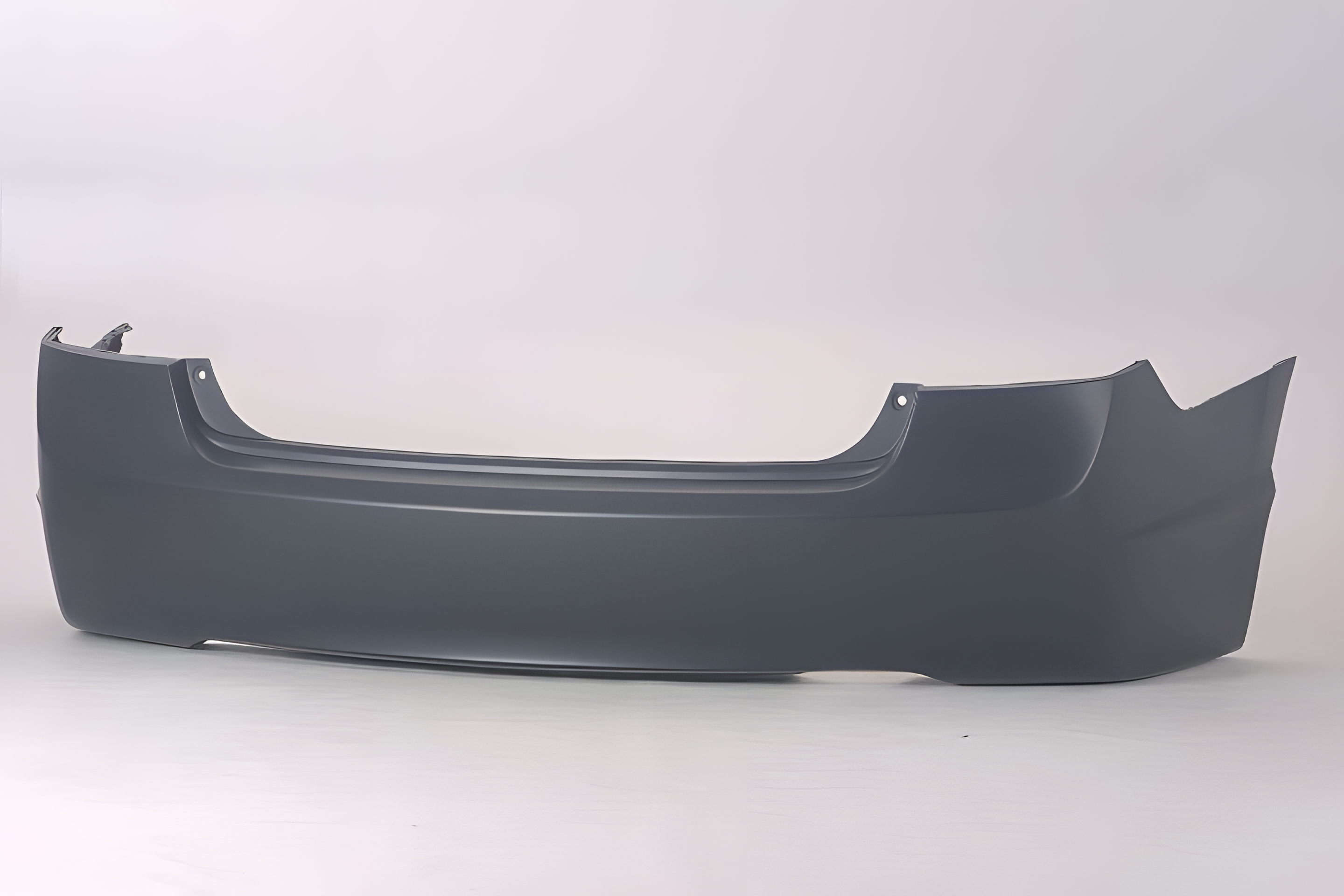 HO1100235C honda civic 2006 2011 1
