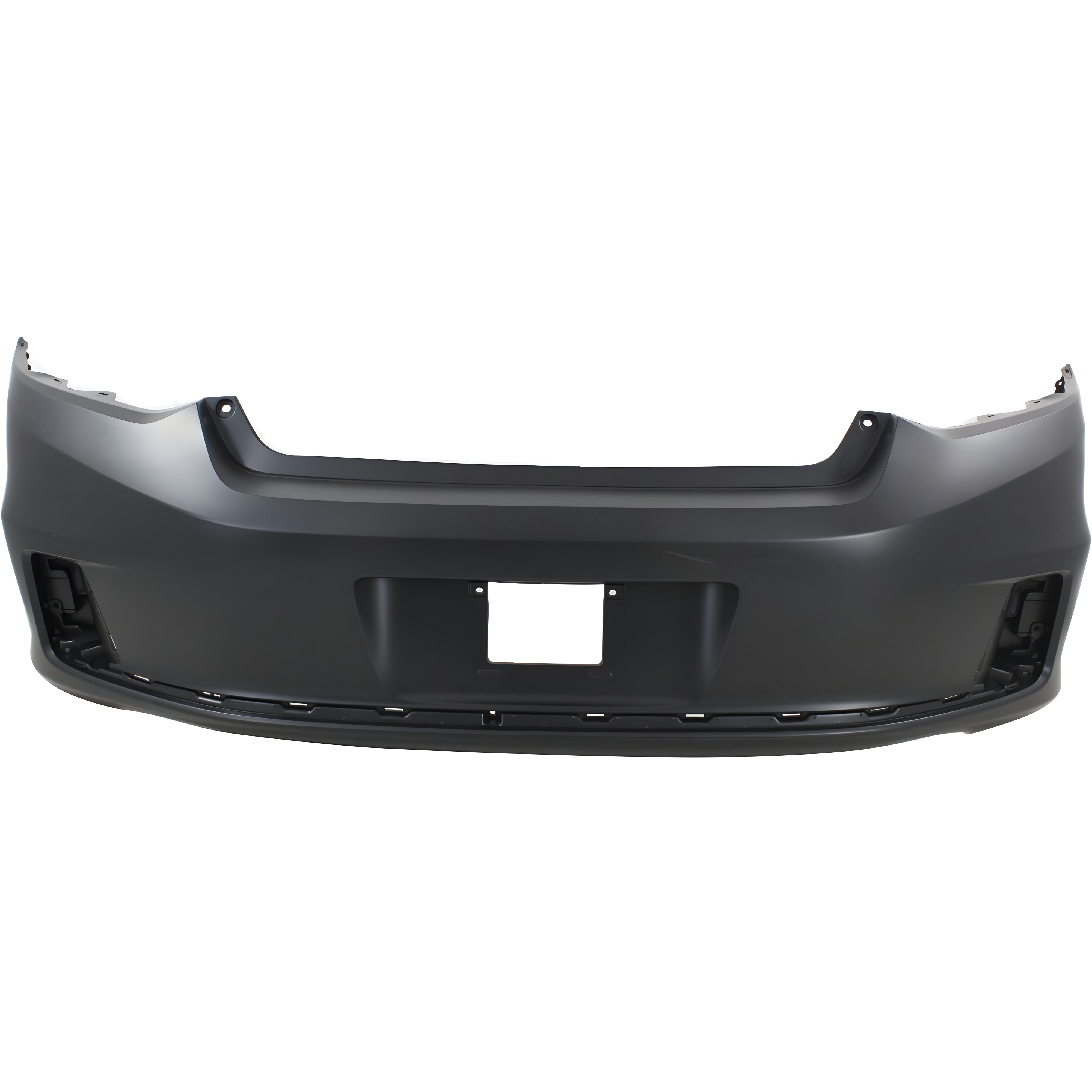 HO1100282C honda accord 2013 2017 5