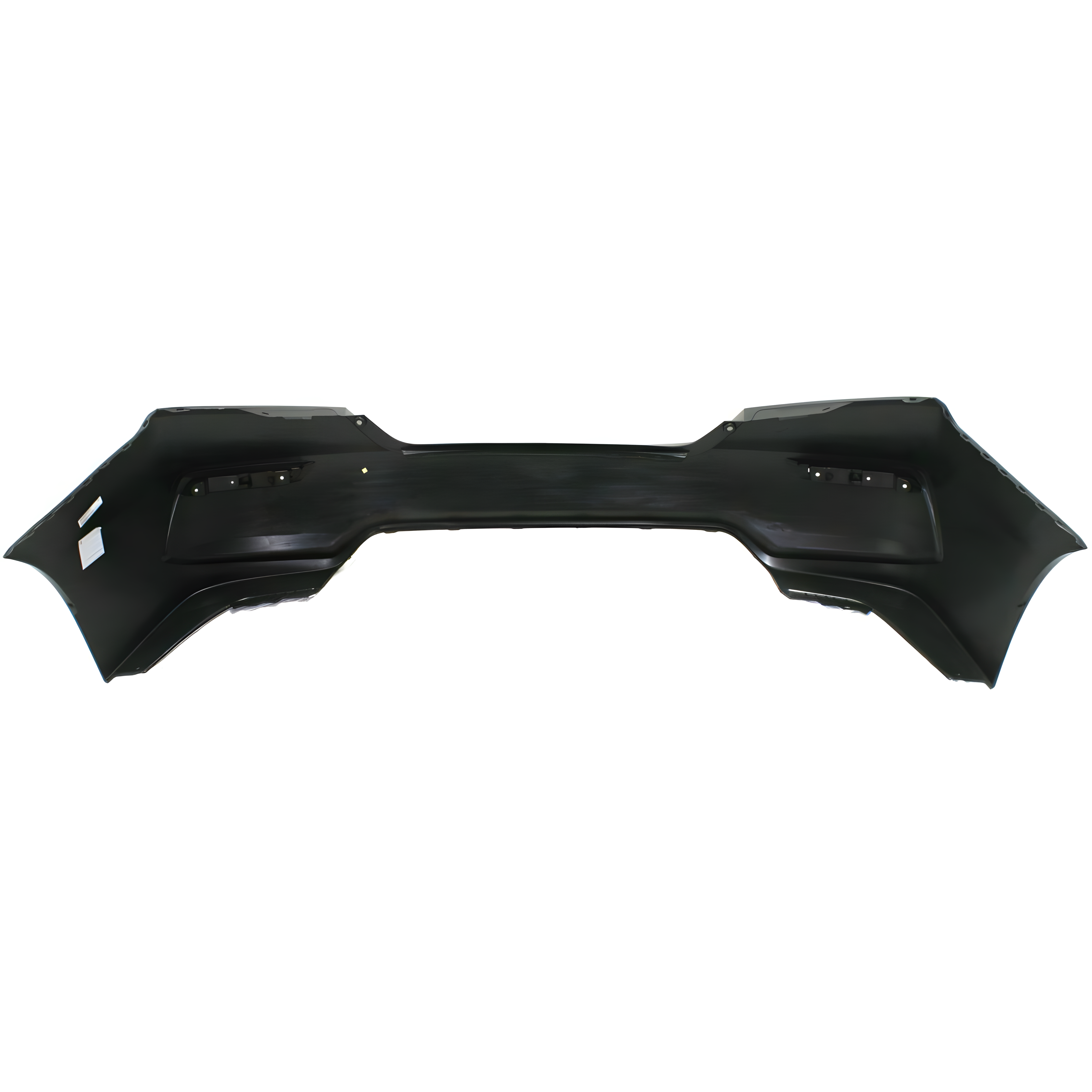 HO1100288C honda civic 2012 2015 4