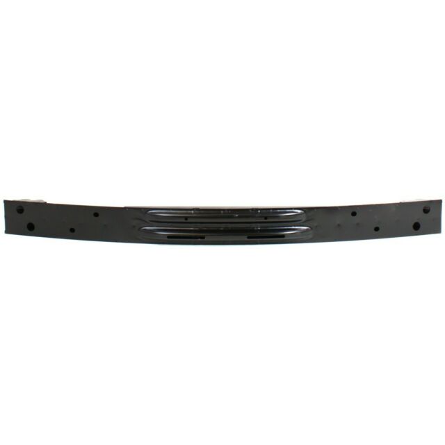 HONDA ODYSSEY 2005-2010 — REAR BUMPER REINFOREMENT; 2005-2010