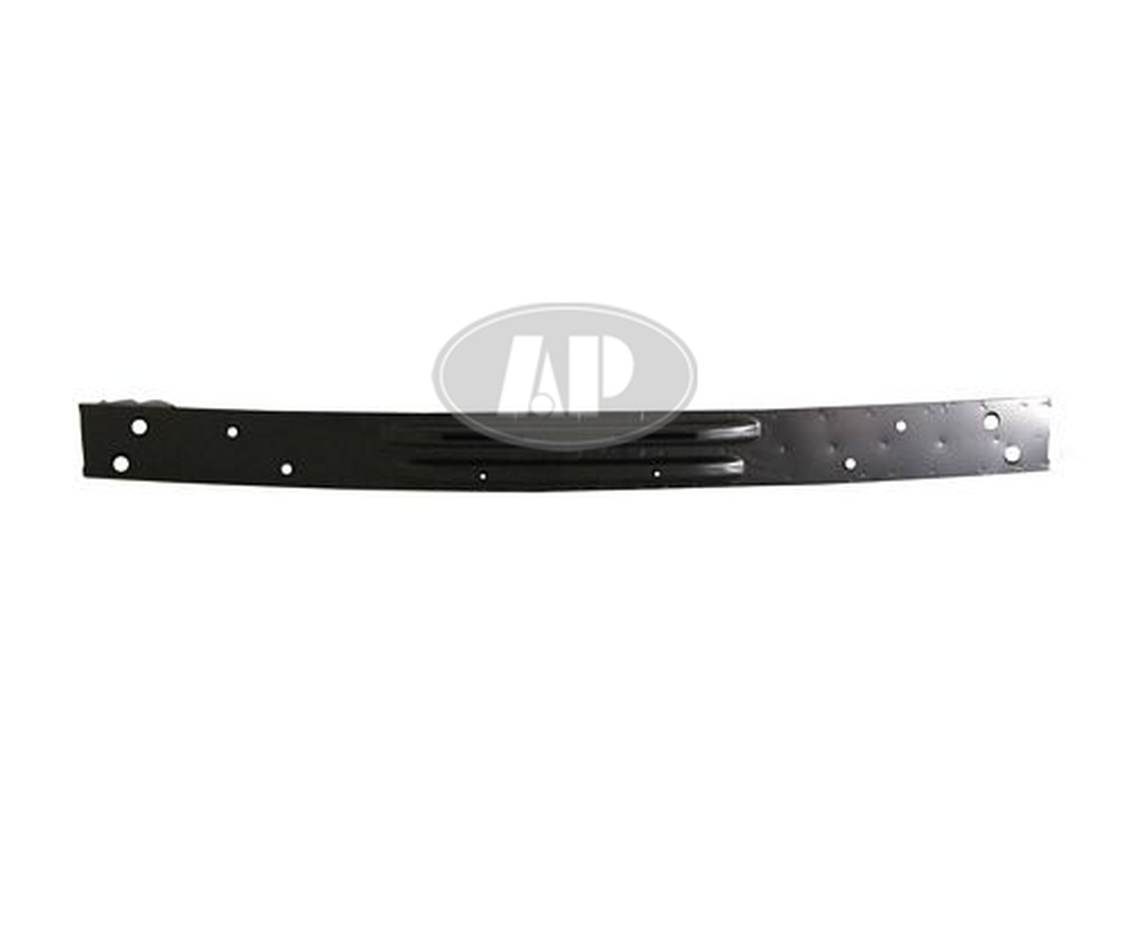 HO1106166 honda odyssey 2005 2010 1