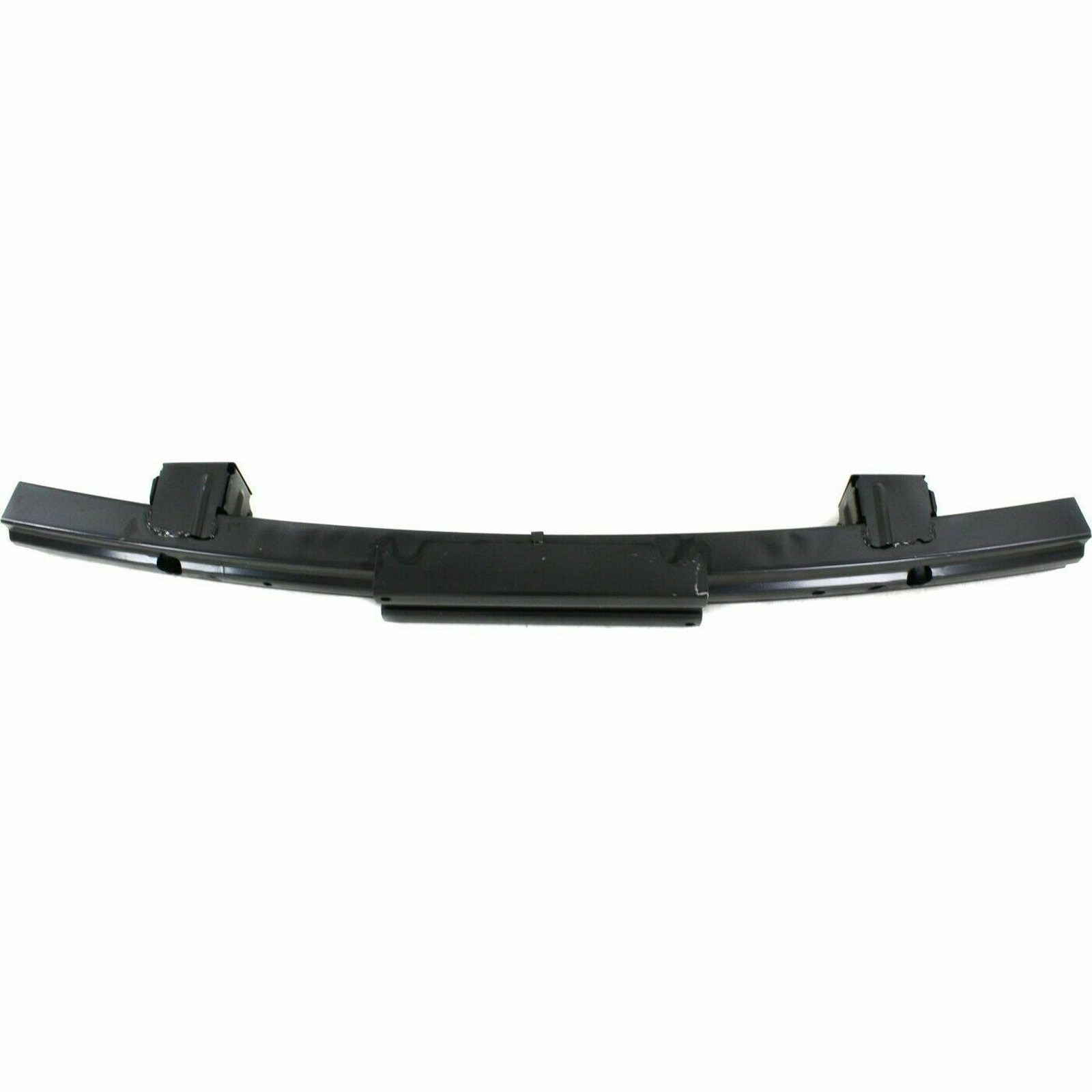 HO1106170 honda accord 2003 2007 4