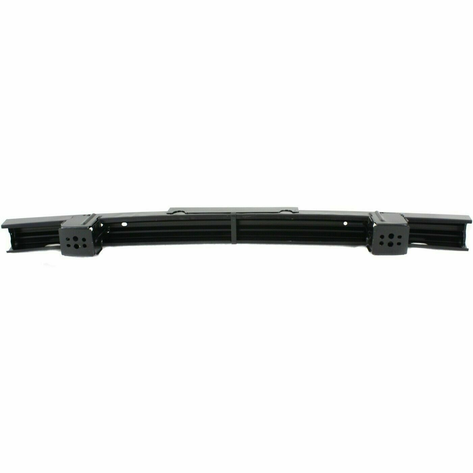 HO1106170 honda accord 2003 2007 5