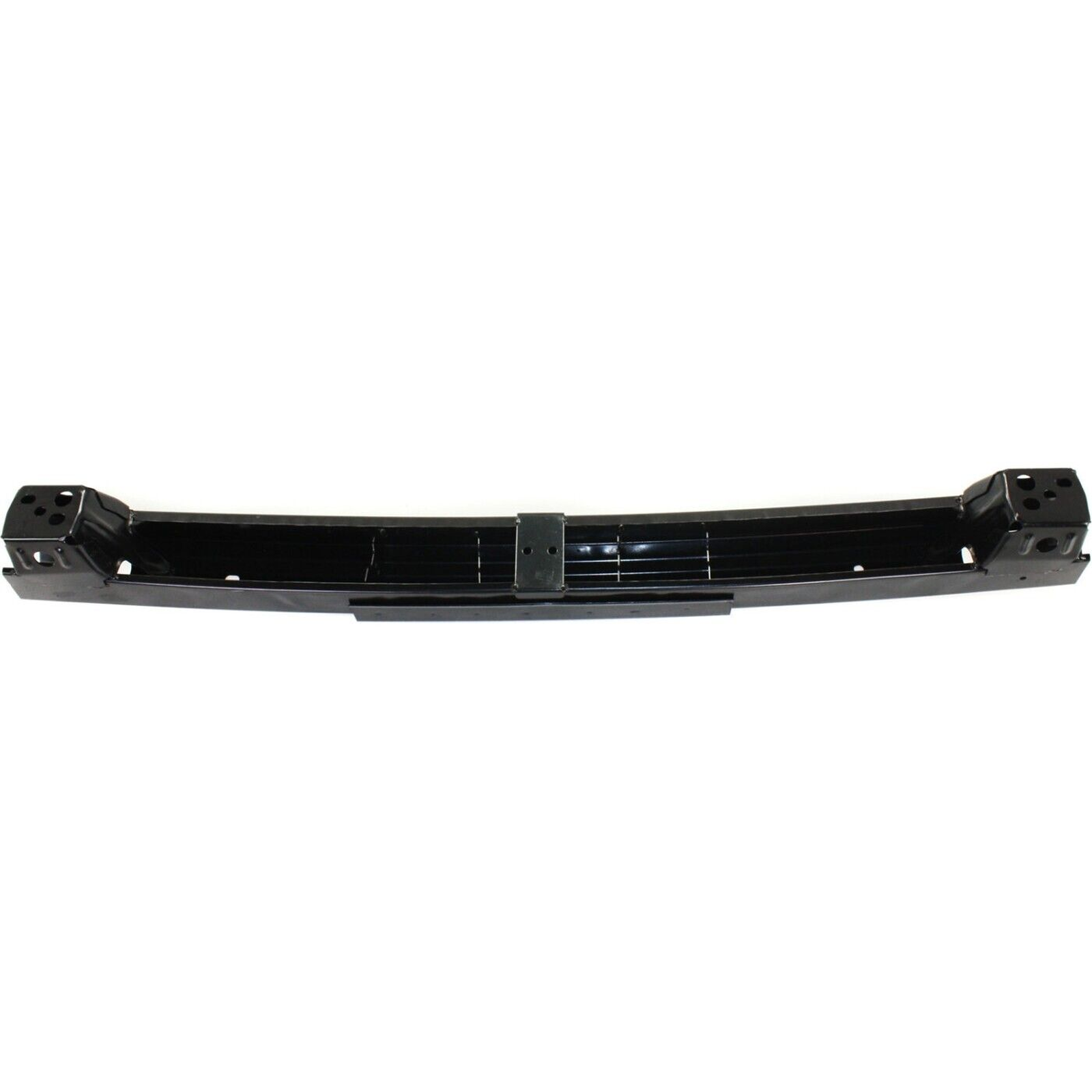 HO1106174 honda crv 2007 2011 5