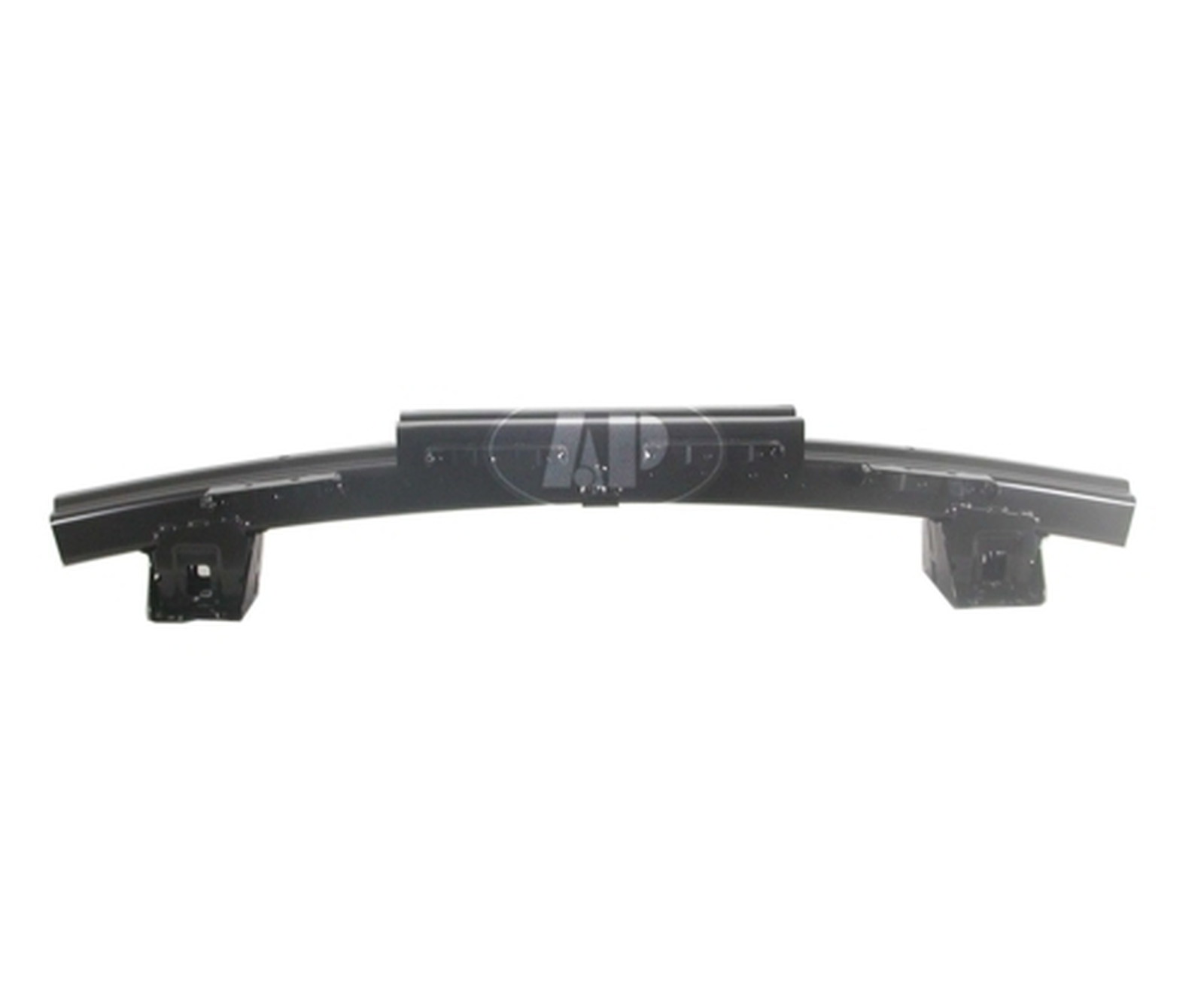 HO1106176 honda accord 2008 2012 1
