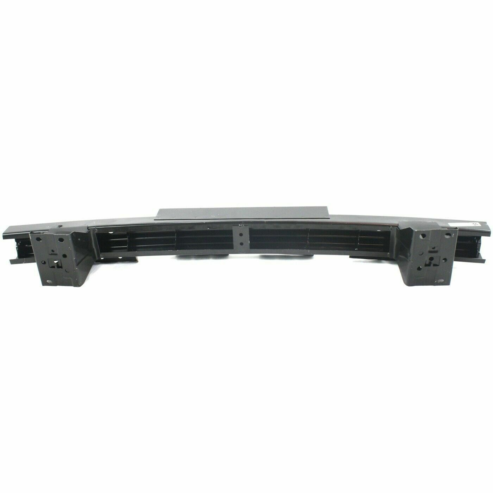 HO1106176 honda accord 2008 2012 5