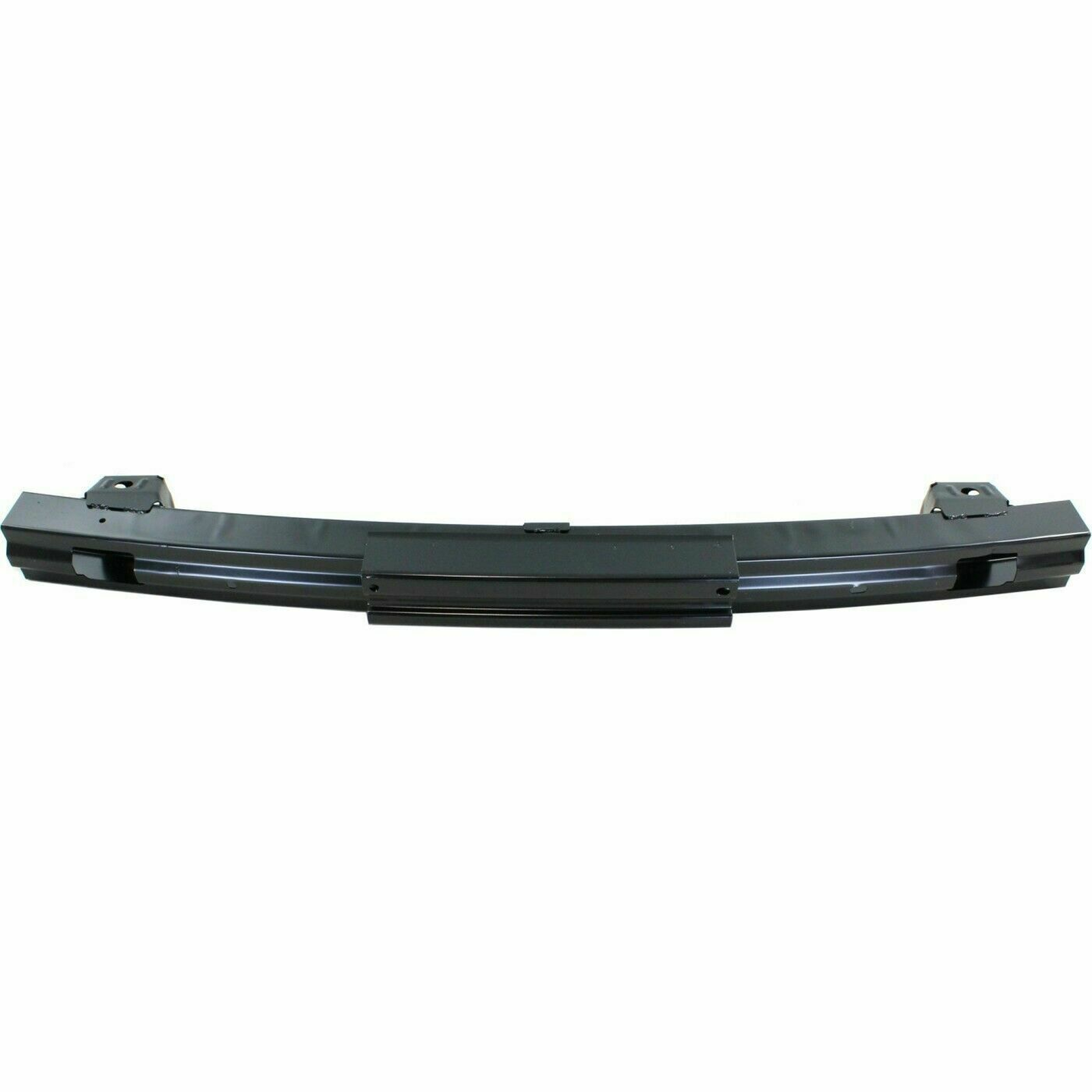 HO1106186 honda crv 2012 2016 4