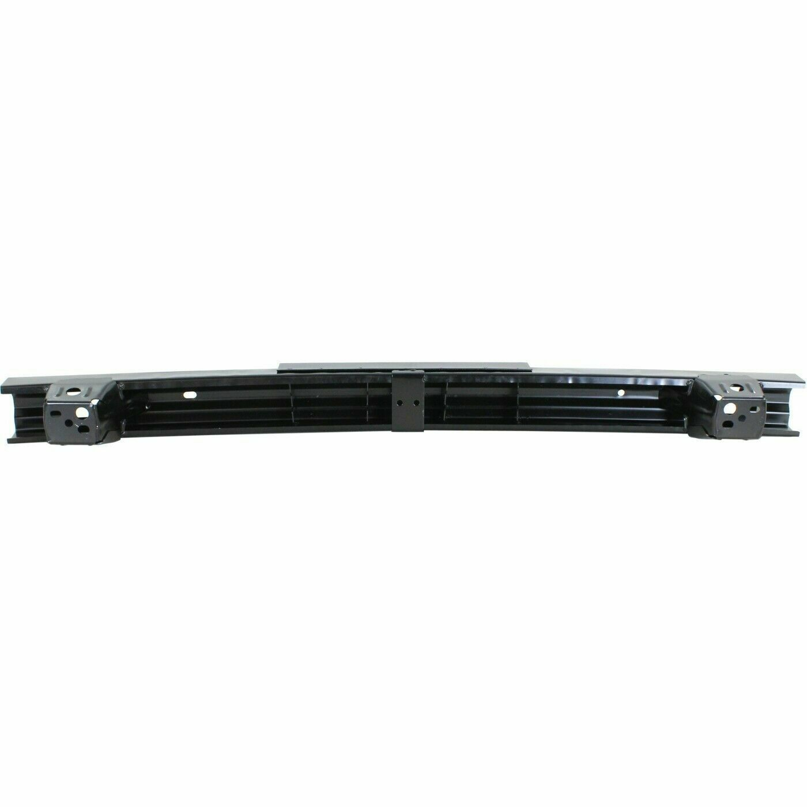 HO1106186 honda crv 2012 2016 5