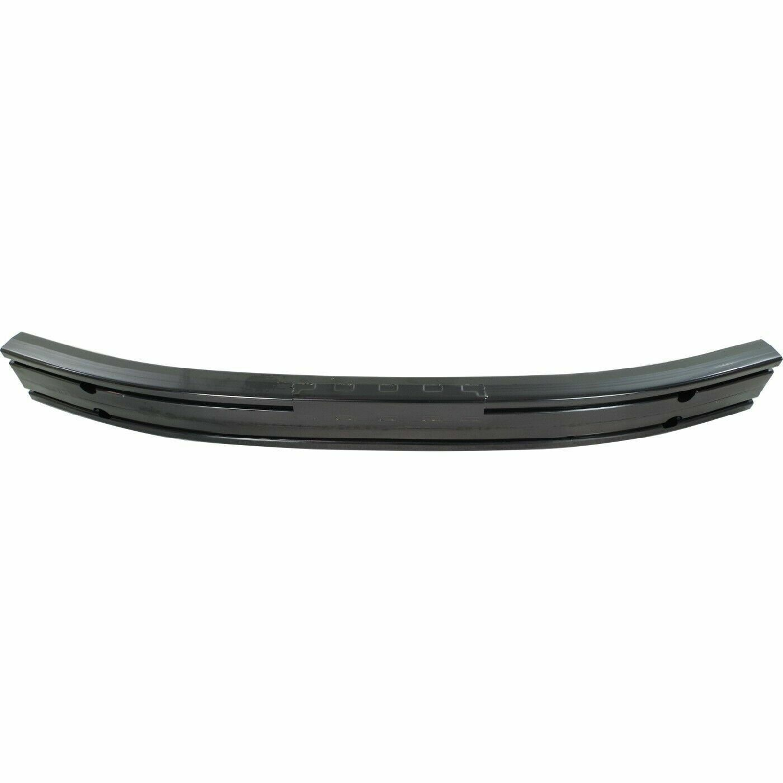 HO1106188 honda civic 2012 2015 4
