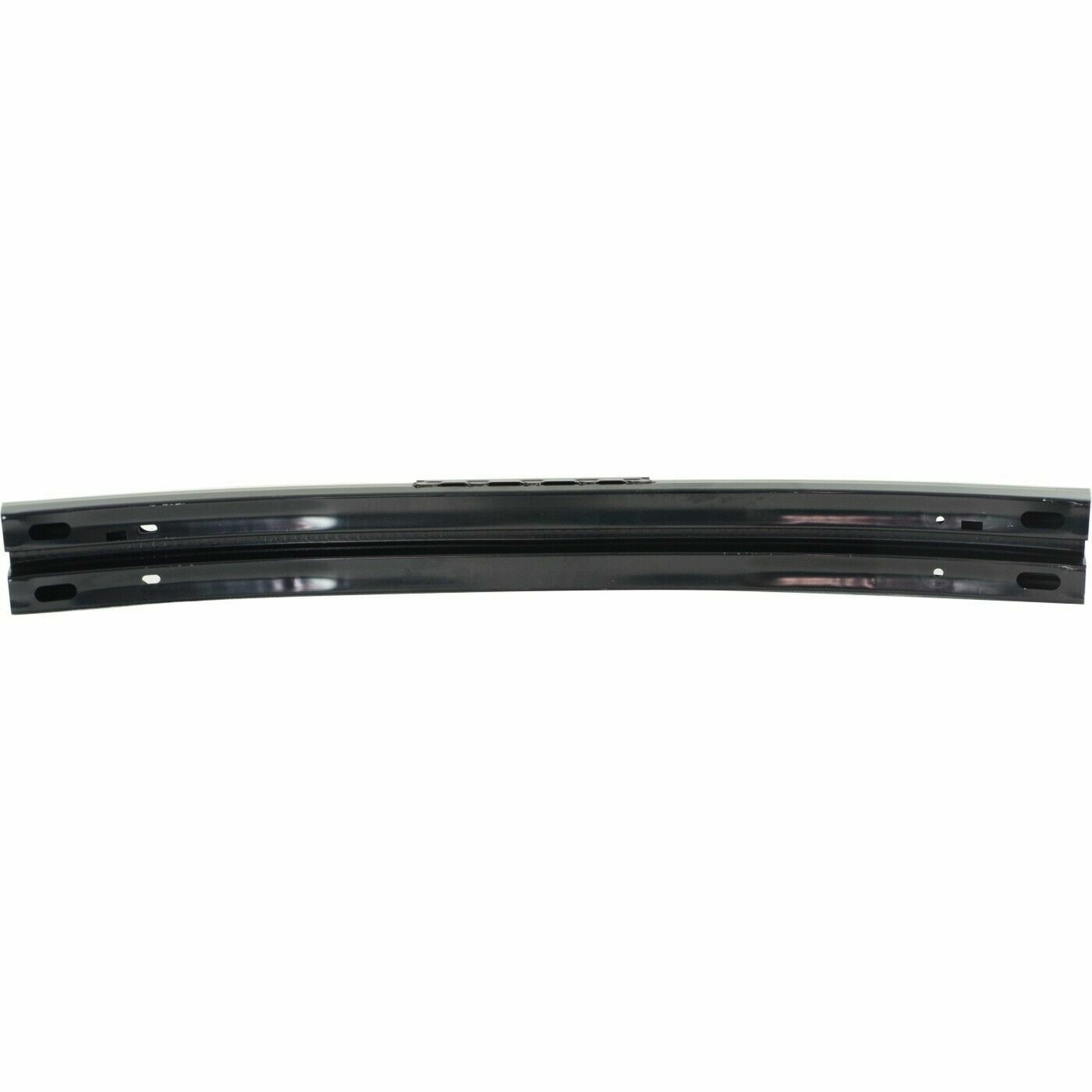 HO1106188 honda civic 2012 2015 5