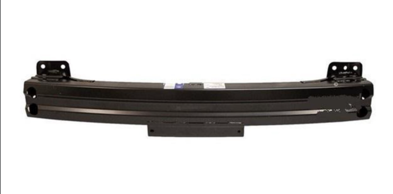 HONDA CIVIC 2016-2021 — REAR RE-BAR; SEDAN 16-25/COUPE 16-20/HBACK 22-25 (EXC 22-23 JAPAN BUILT SEDAN)