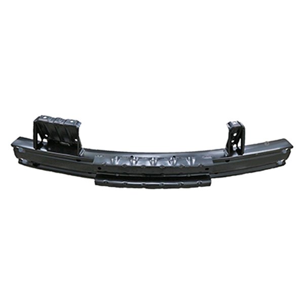 HONDA PILOT 2016-2022 — REAR RE-BAR ; PILOT 2016-2018