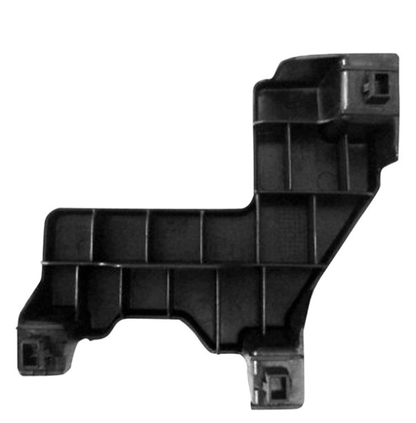 HONDA ODYSSEY 2011-2017 — REAR BUMPER SPACER LH; ODYSSEY 2011-2017