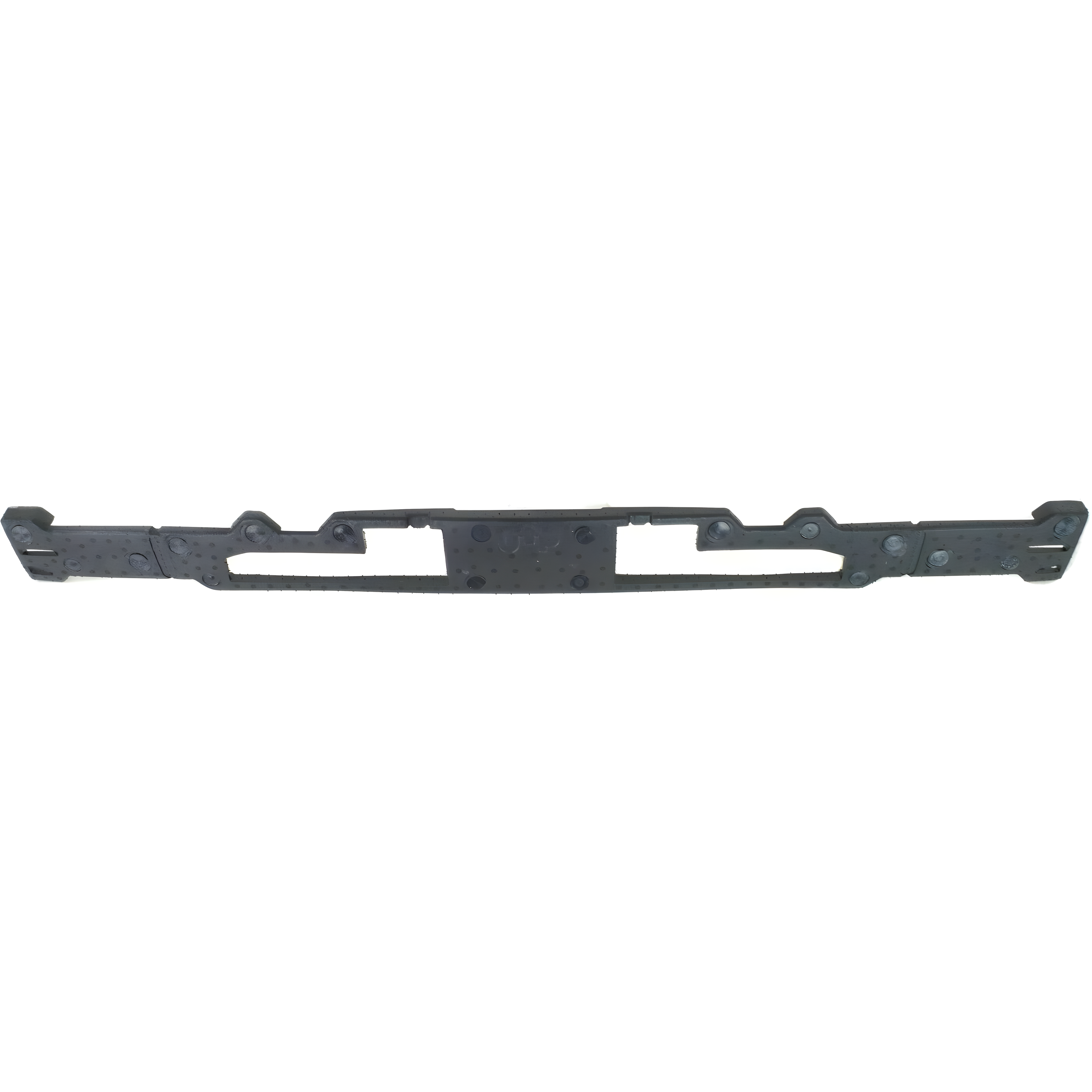 HO1170131 honda civic 2006 2011 4