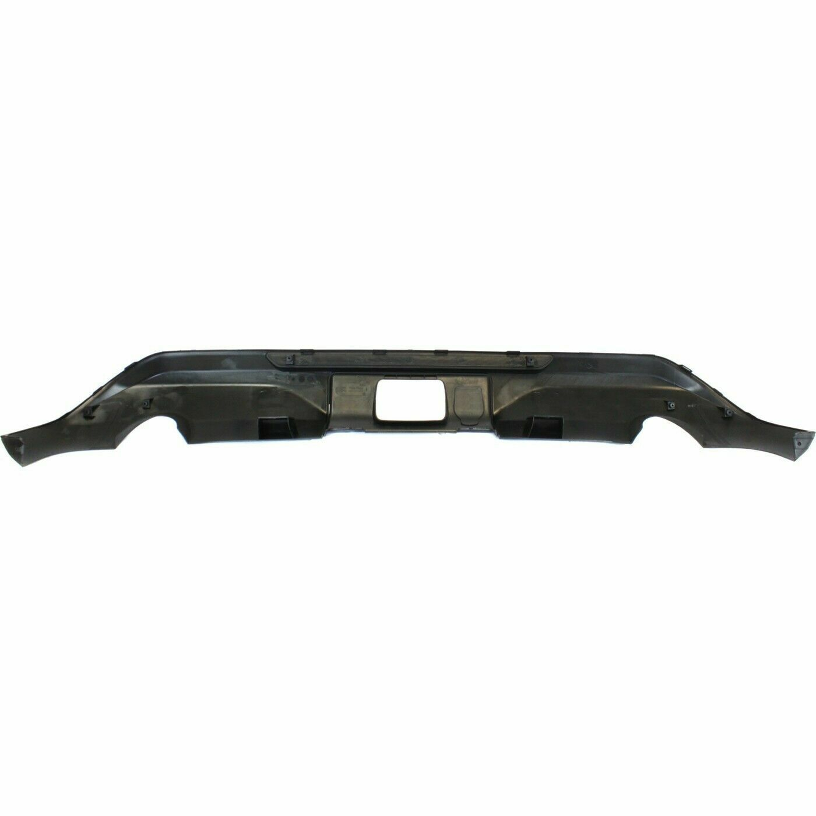 HO1180103 honda pilot 2009 2015 5