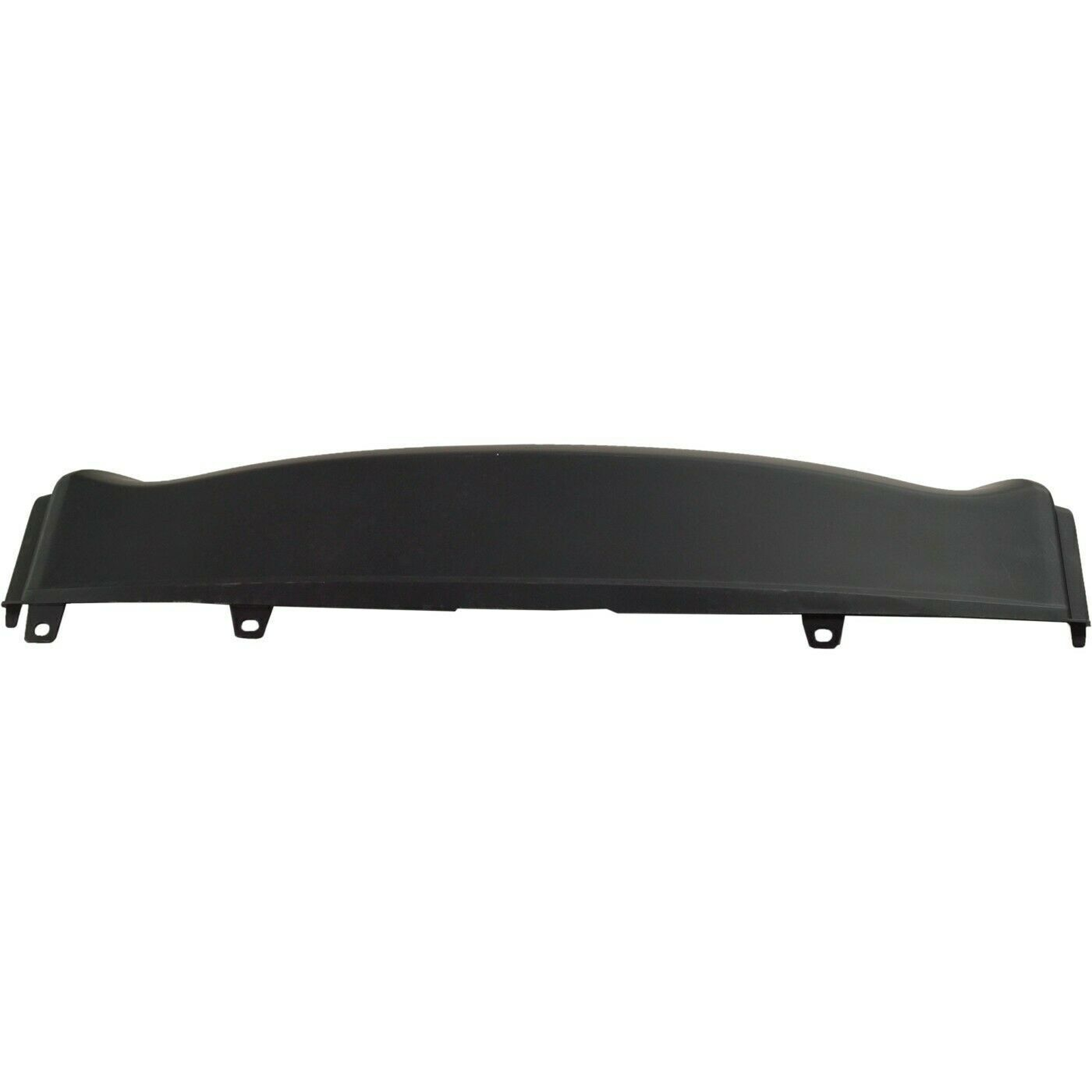 HO1195110 honda civic 2016 2021 2