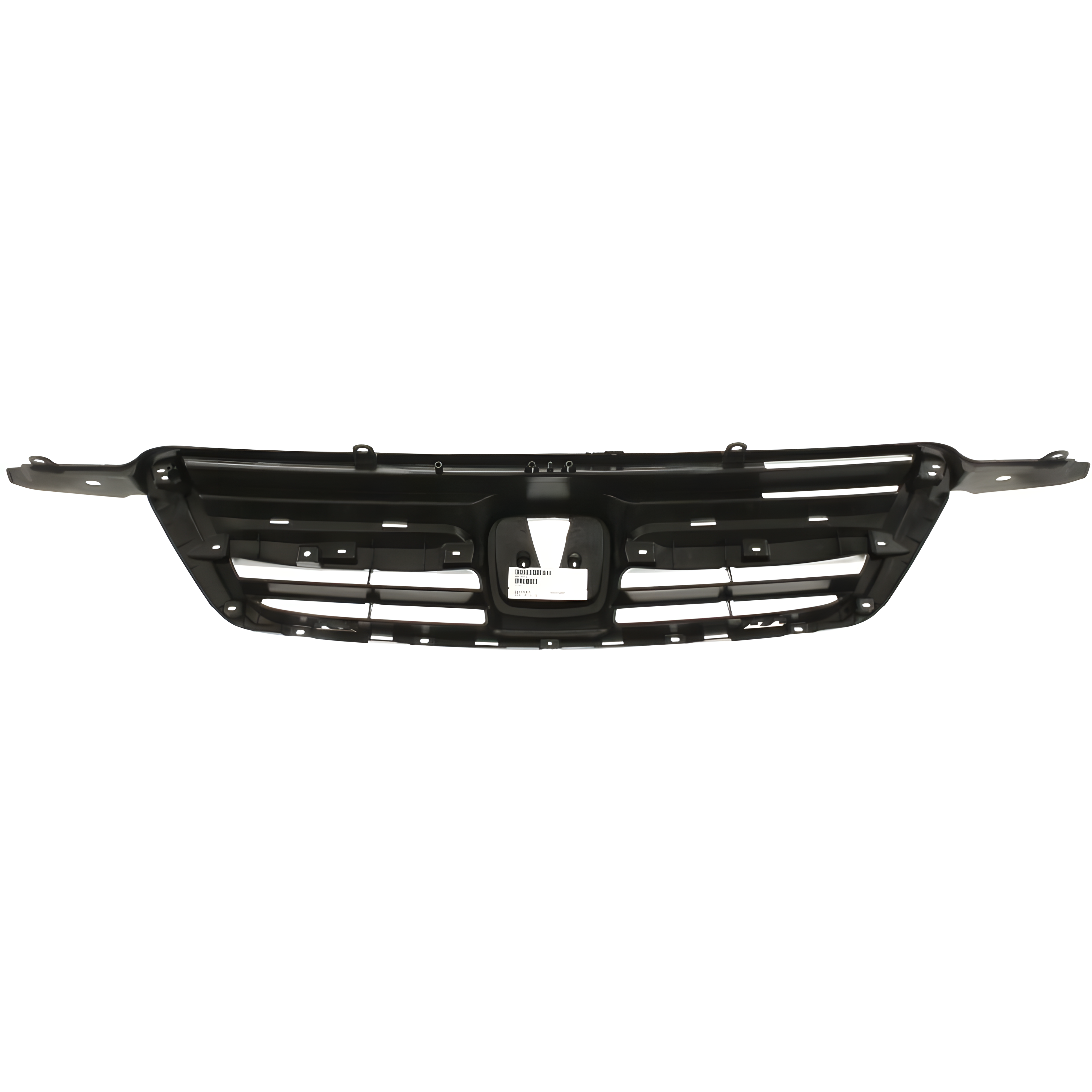 HO1200159 honda crv 2002 2006 4