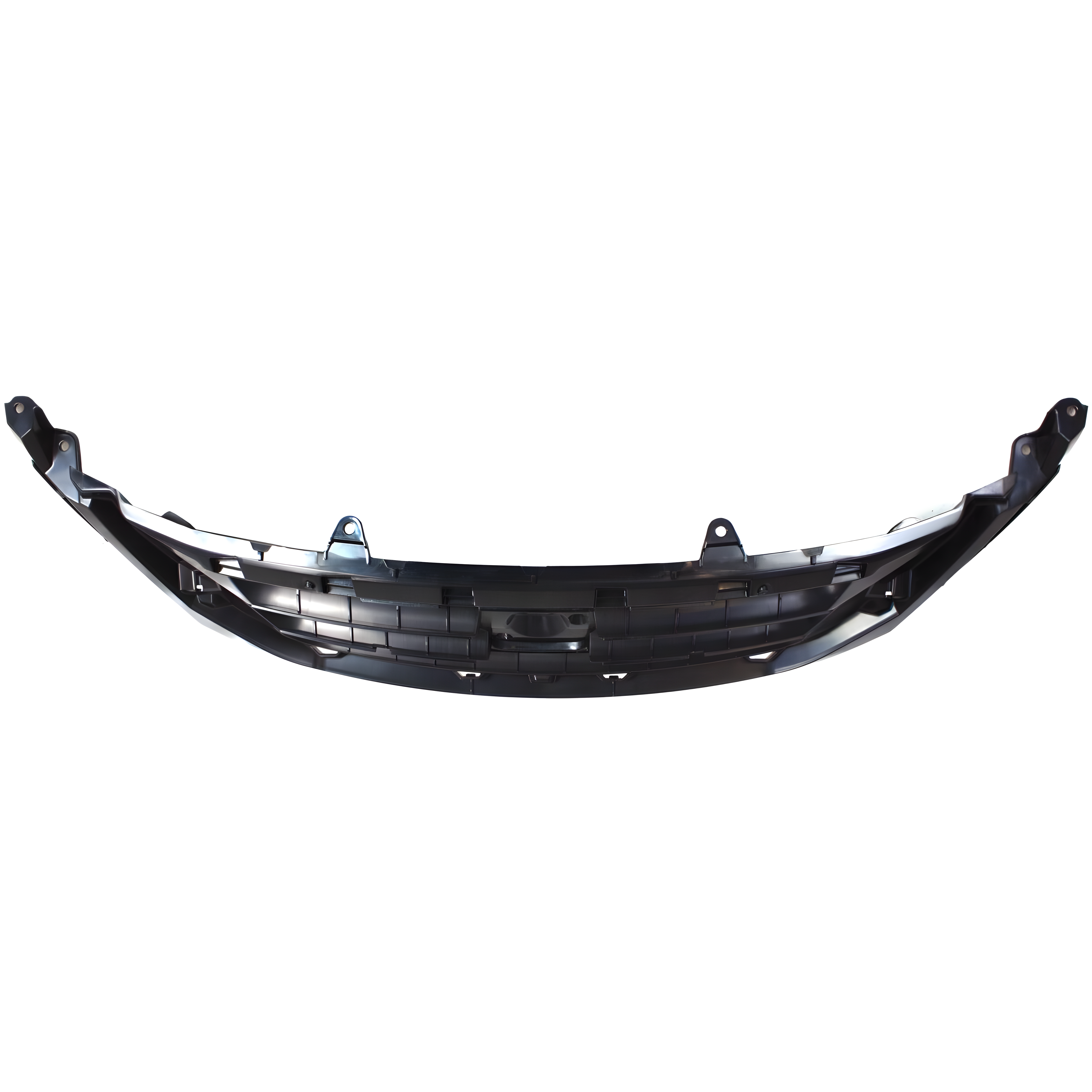 HO1200190 honda odyssey 2005 2010 5