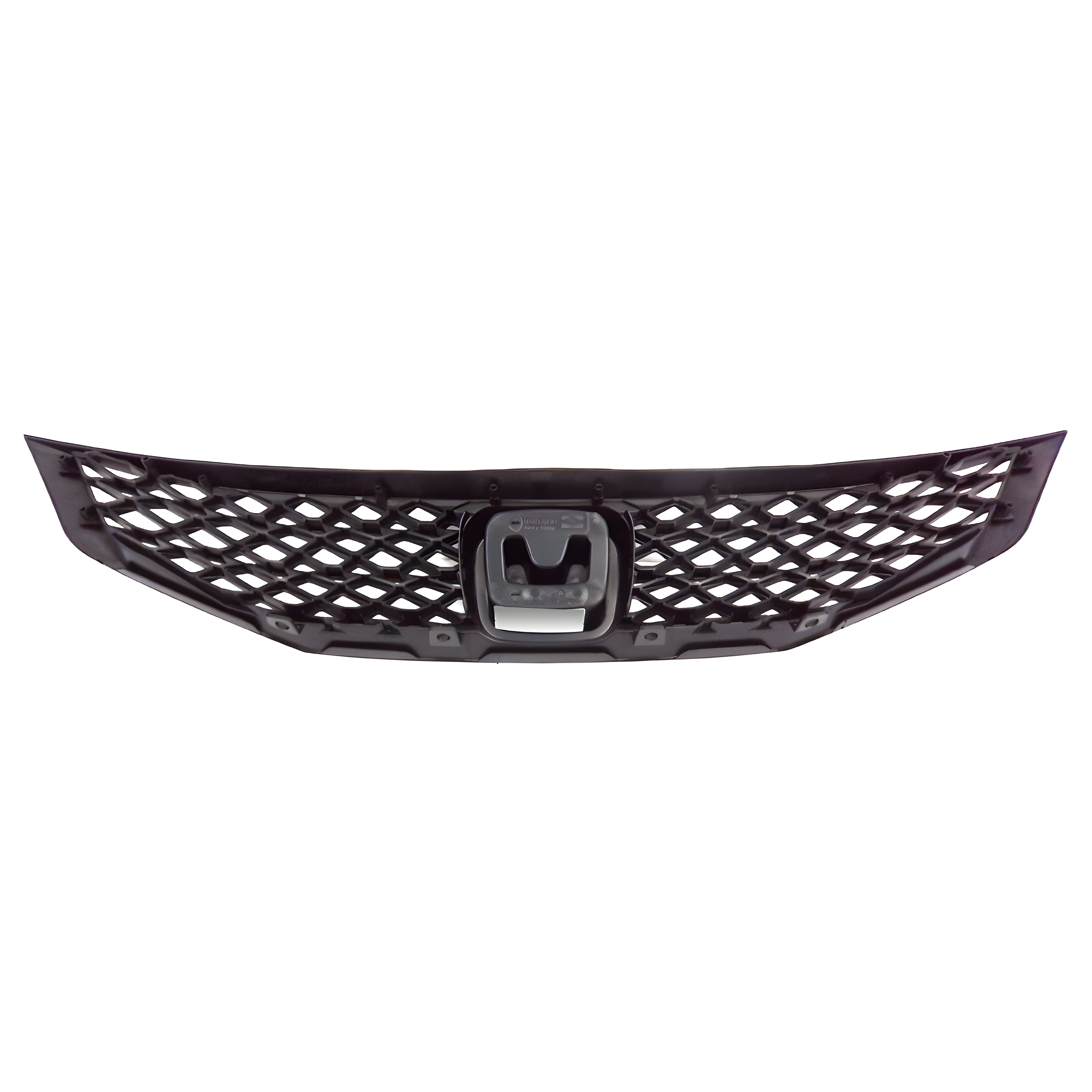 HO1200199 honda civic 2006 2011 3