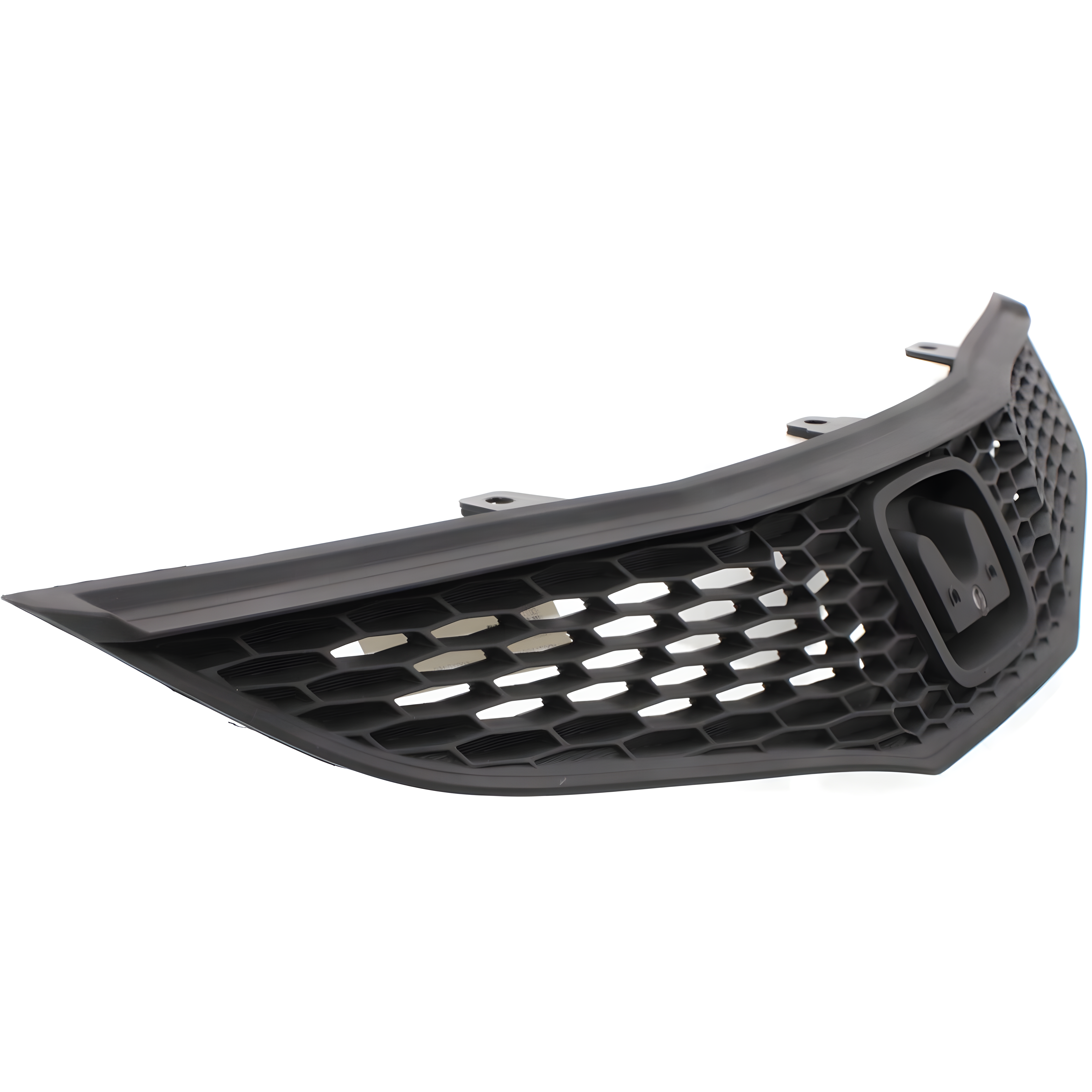 HO1200201 honda fit 2009 2014 3
