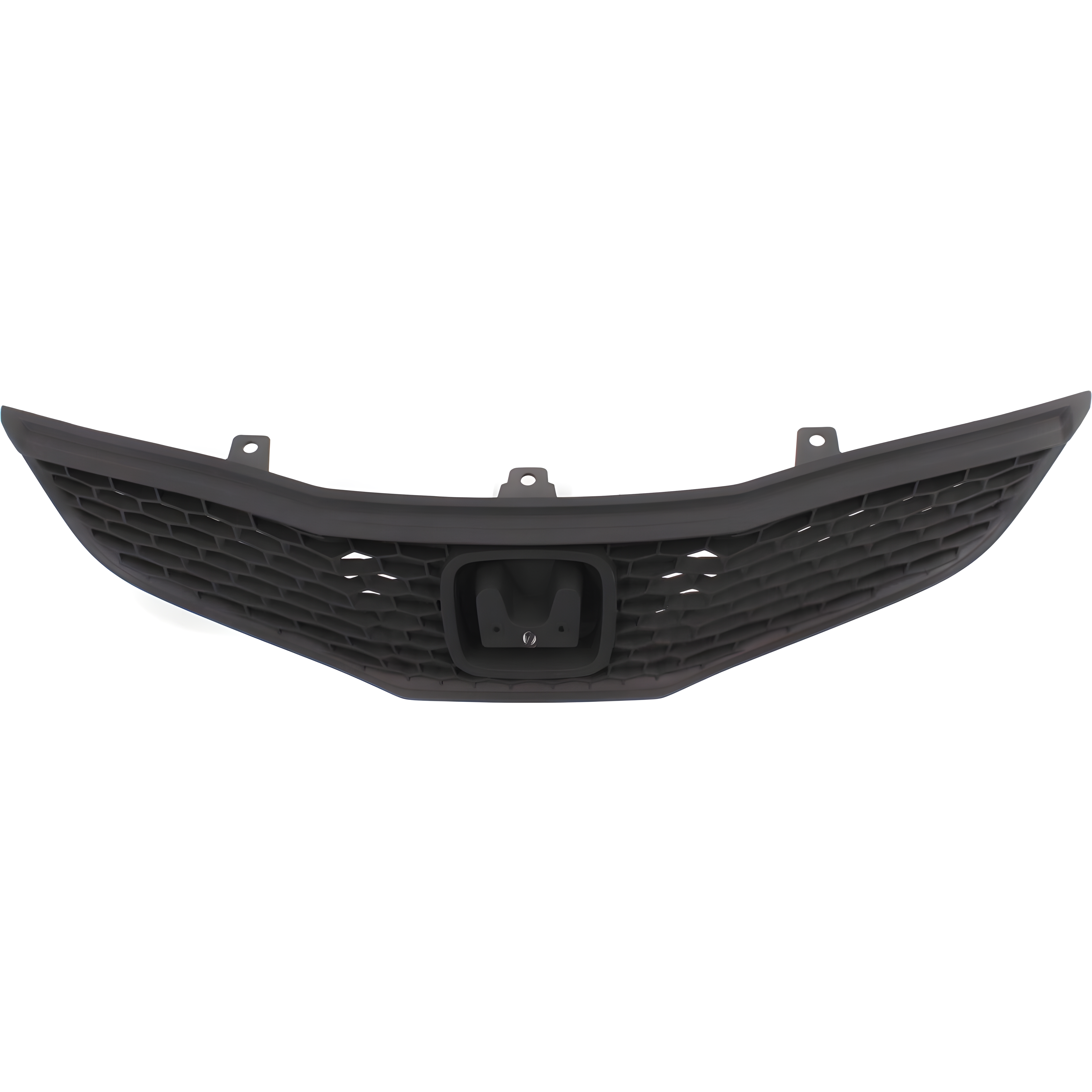 HO1200201 honda fit 2009 2014 4