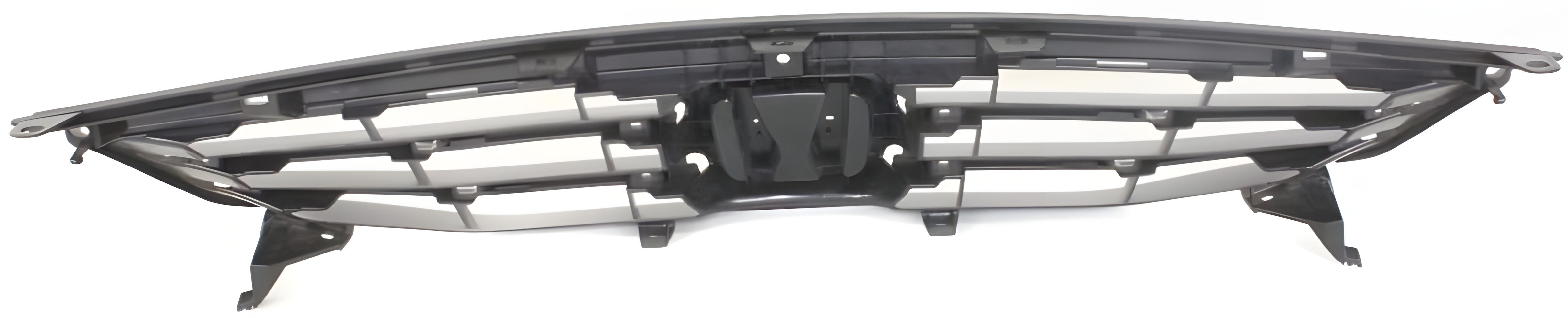 HO1200203 honda accord 2008 2012 5