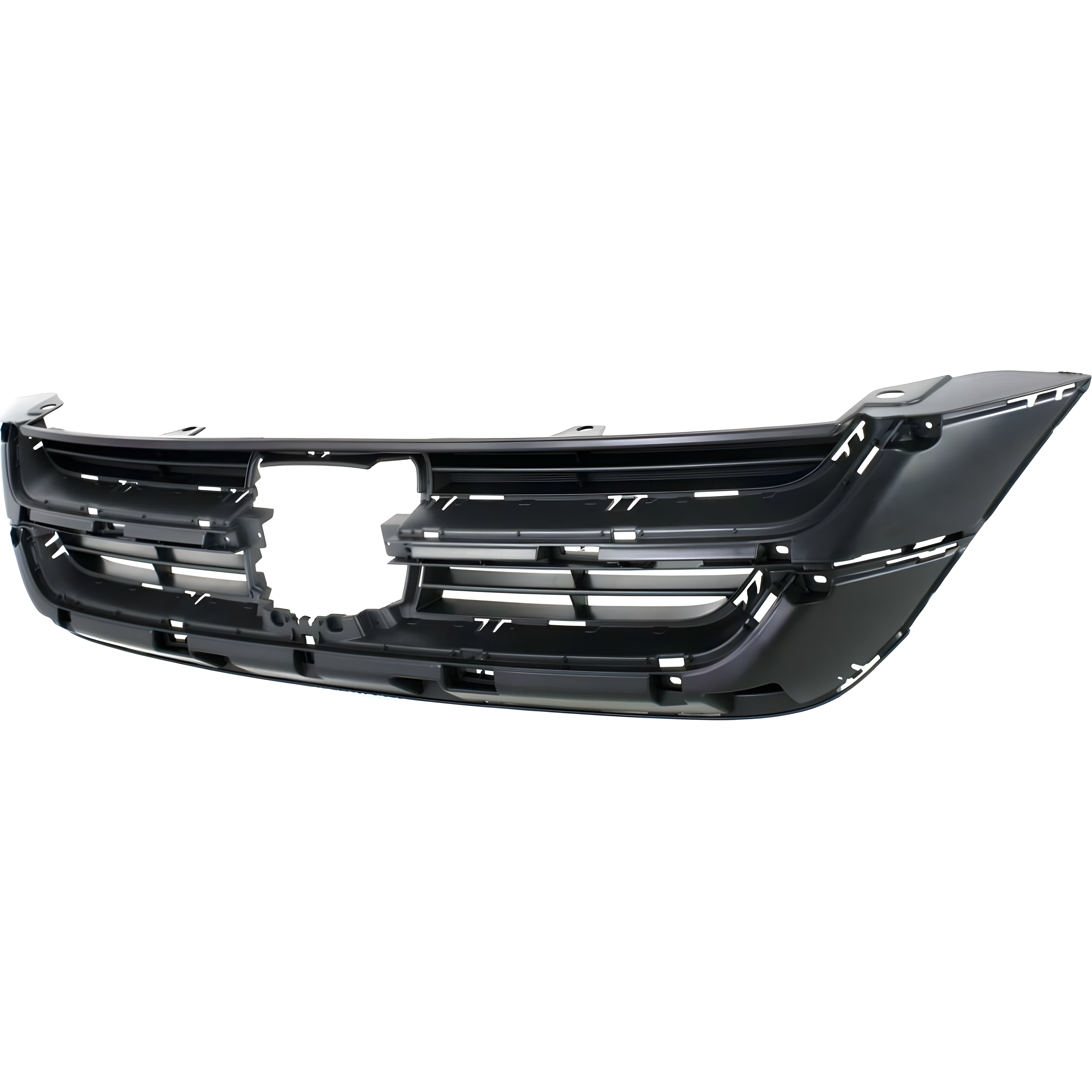 HO1200204 honda crv 2007 2011 2