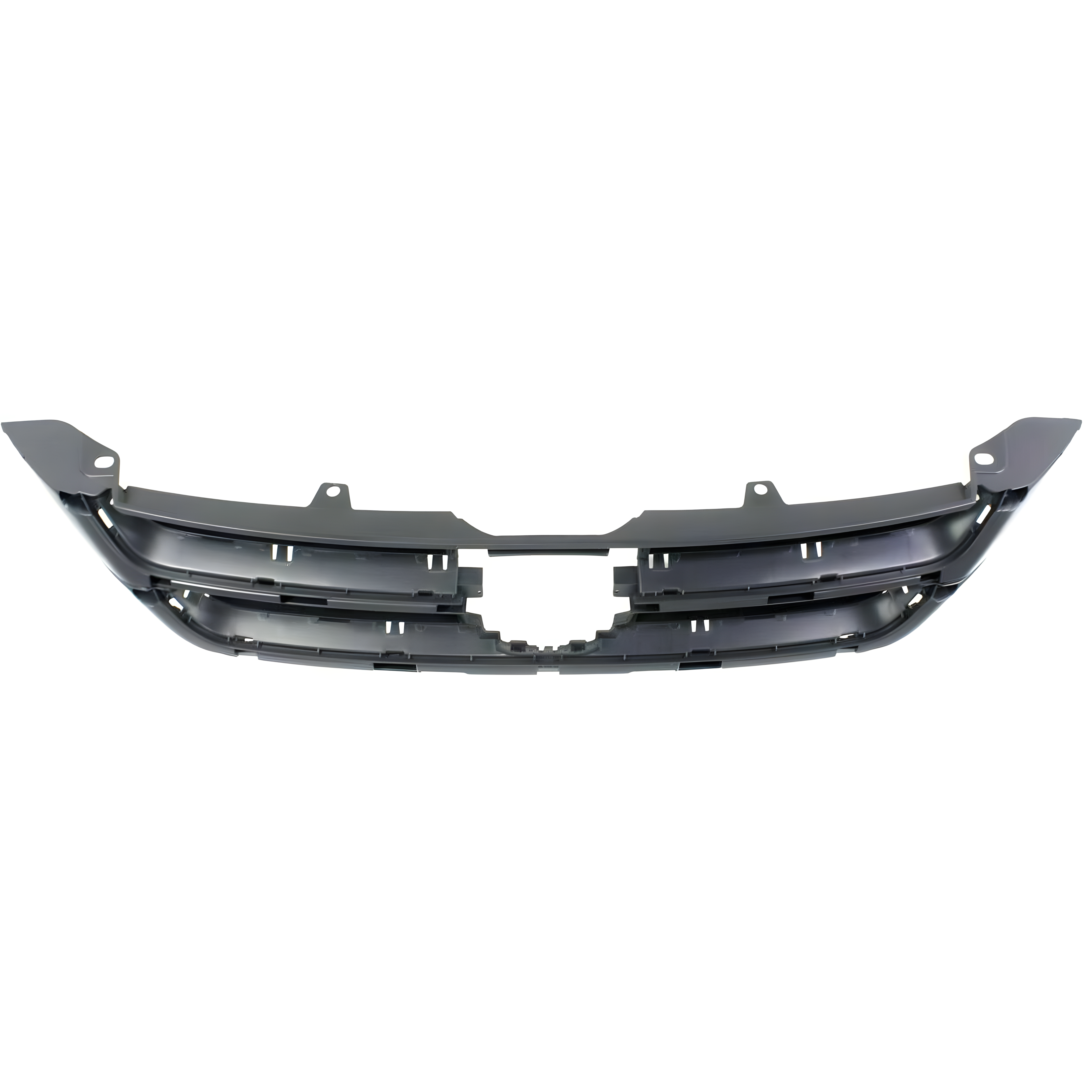 HO1200204 honda crv 2007 2011 4