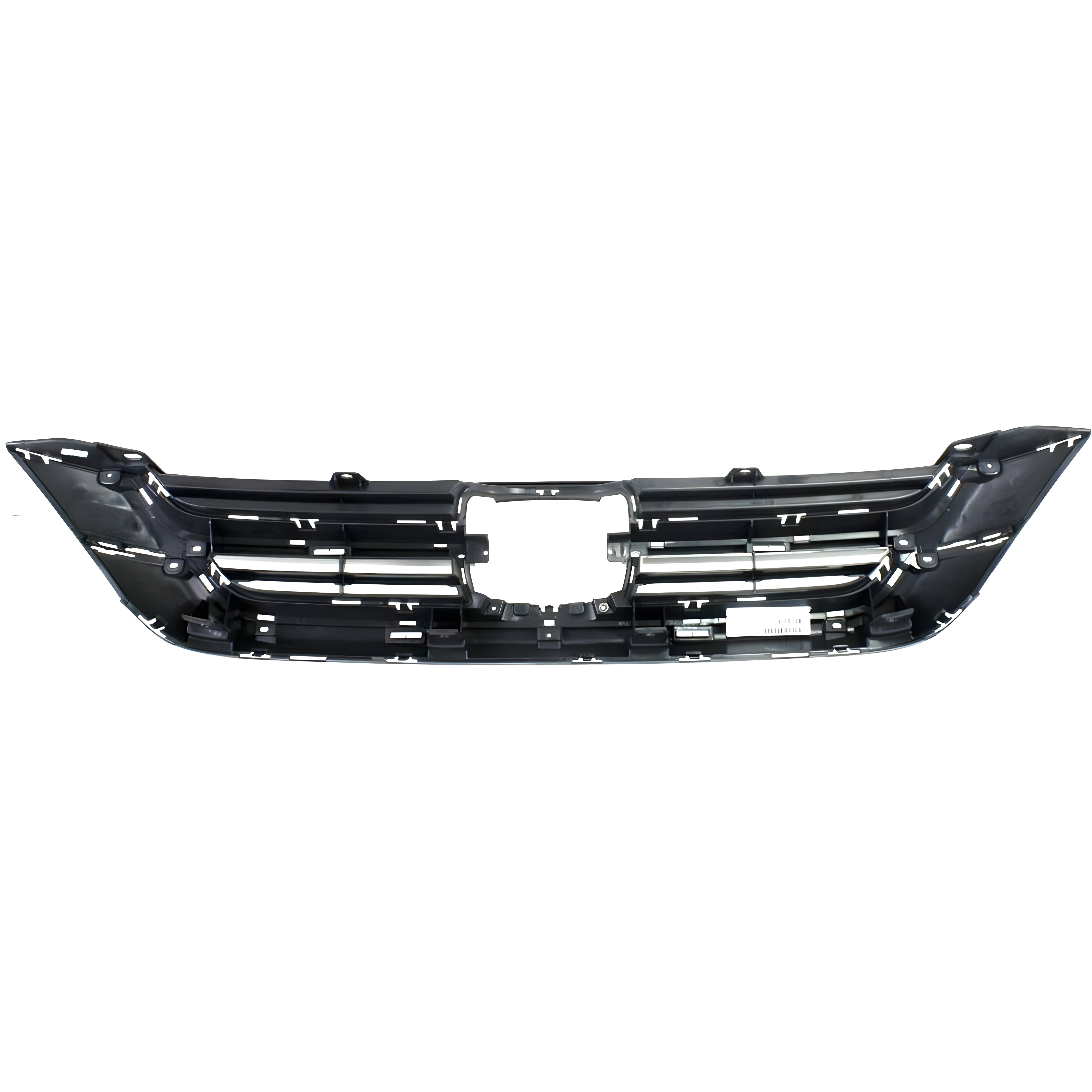 HO1200204 honda crv 2007 2011 5