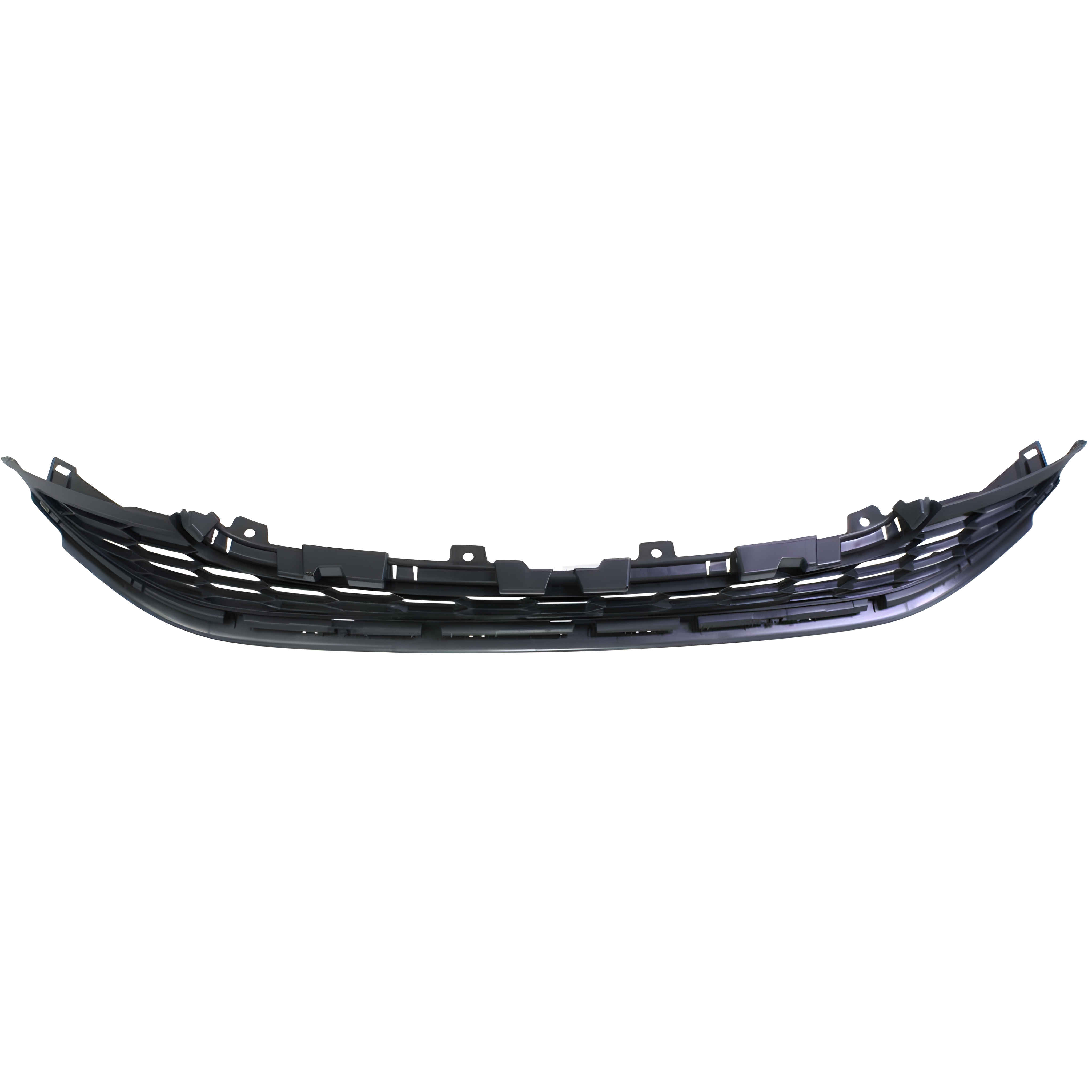 HO1200205 honda crv 2007 2011 4